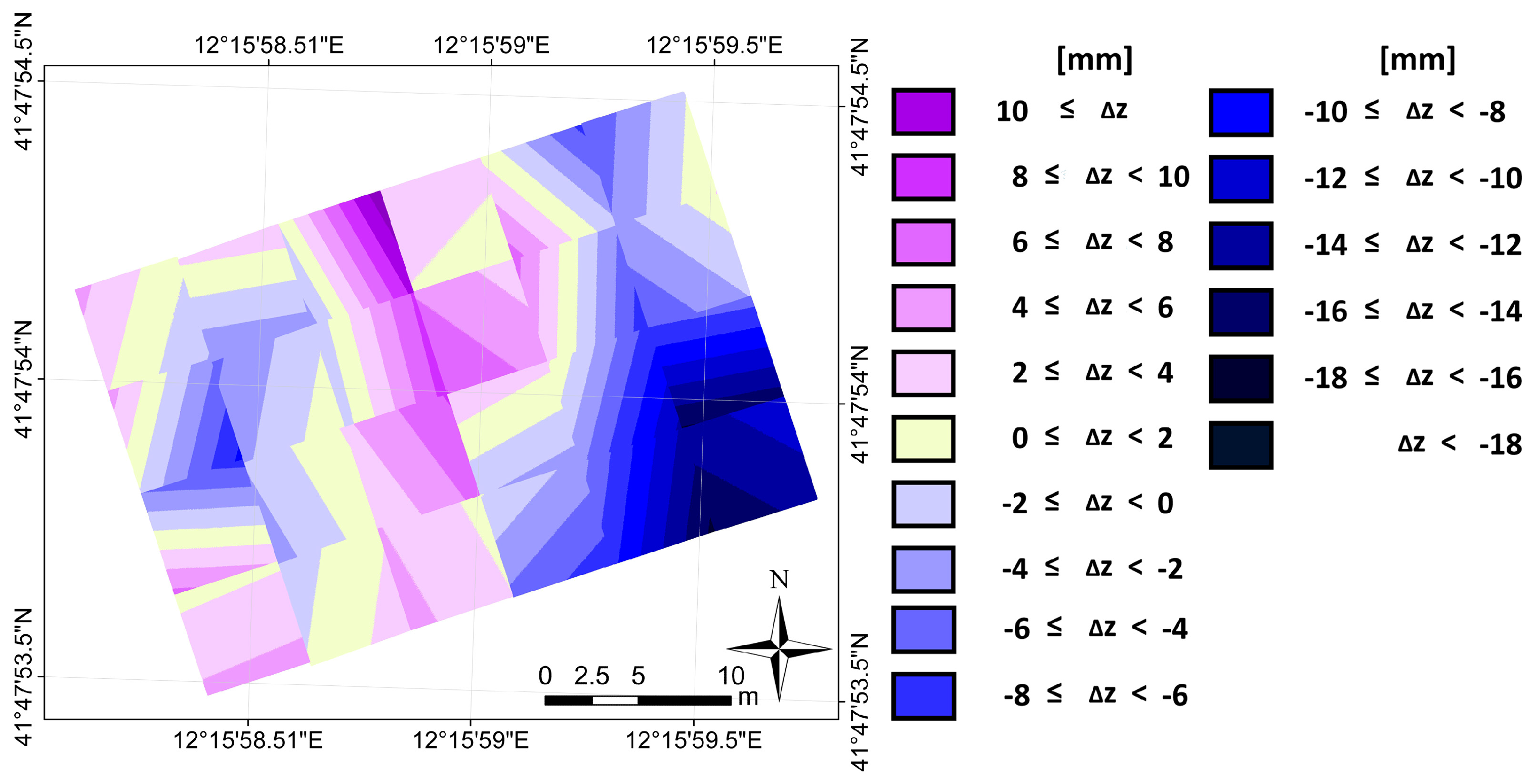 Sensors 18 00044 g008