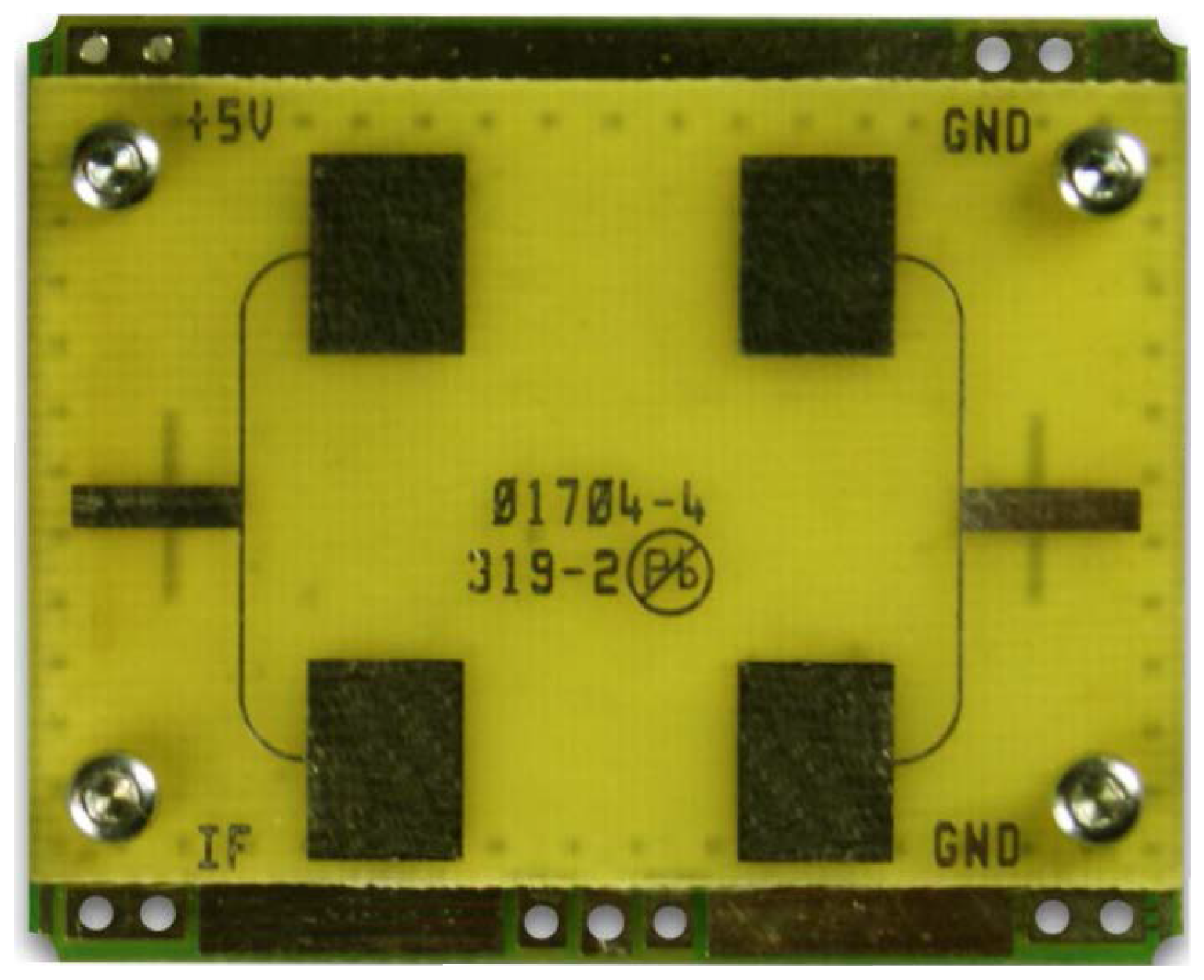 Sensors 18 00047 g006