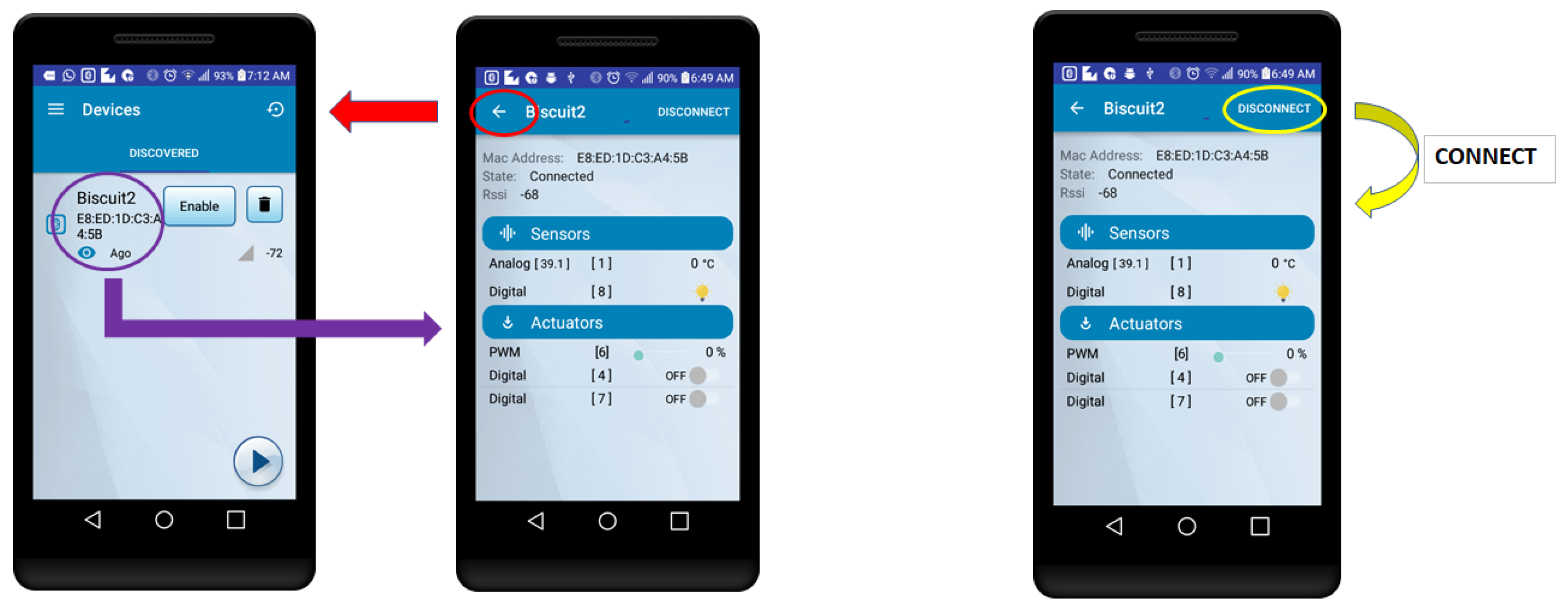 Sensors 18 00057 g019
