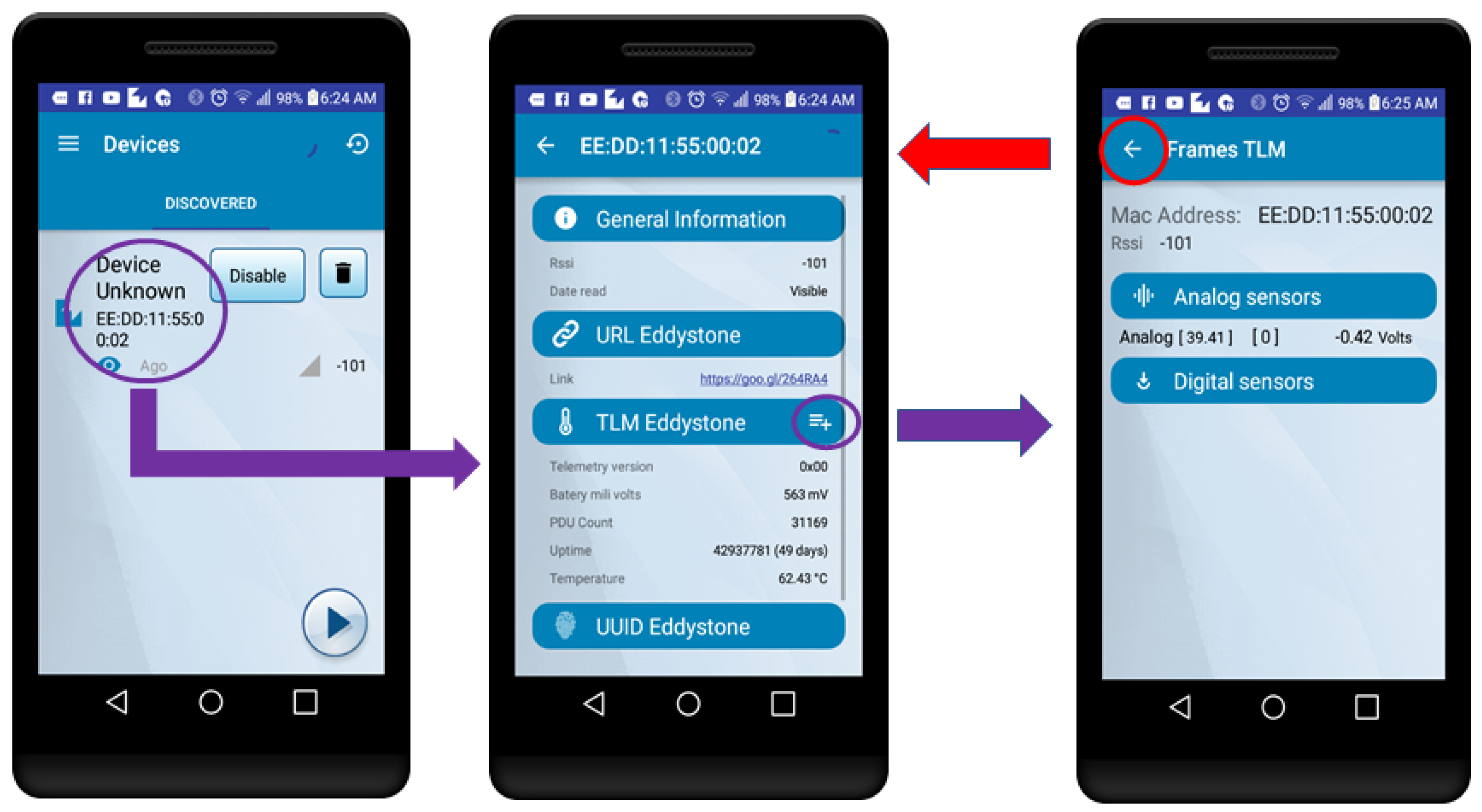 Sensors 18 00057 g020