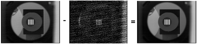 Sensors 18 00060 i008