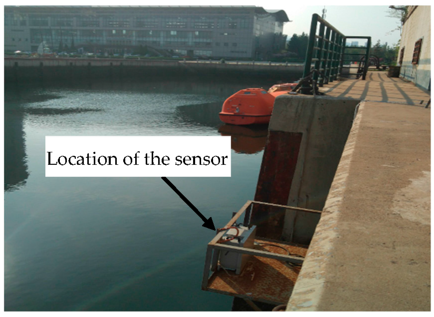 Sensors 18 00070 g007