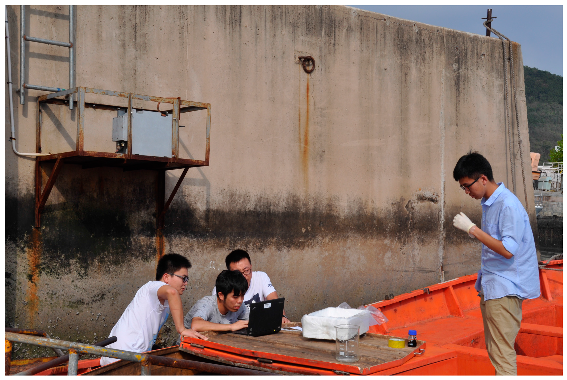 Sensors 18 00070 g009