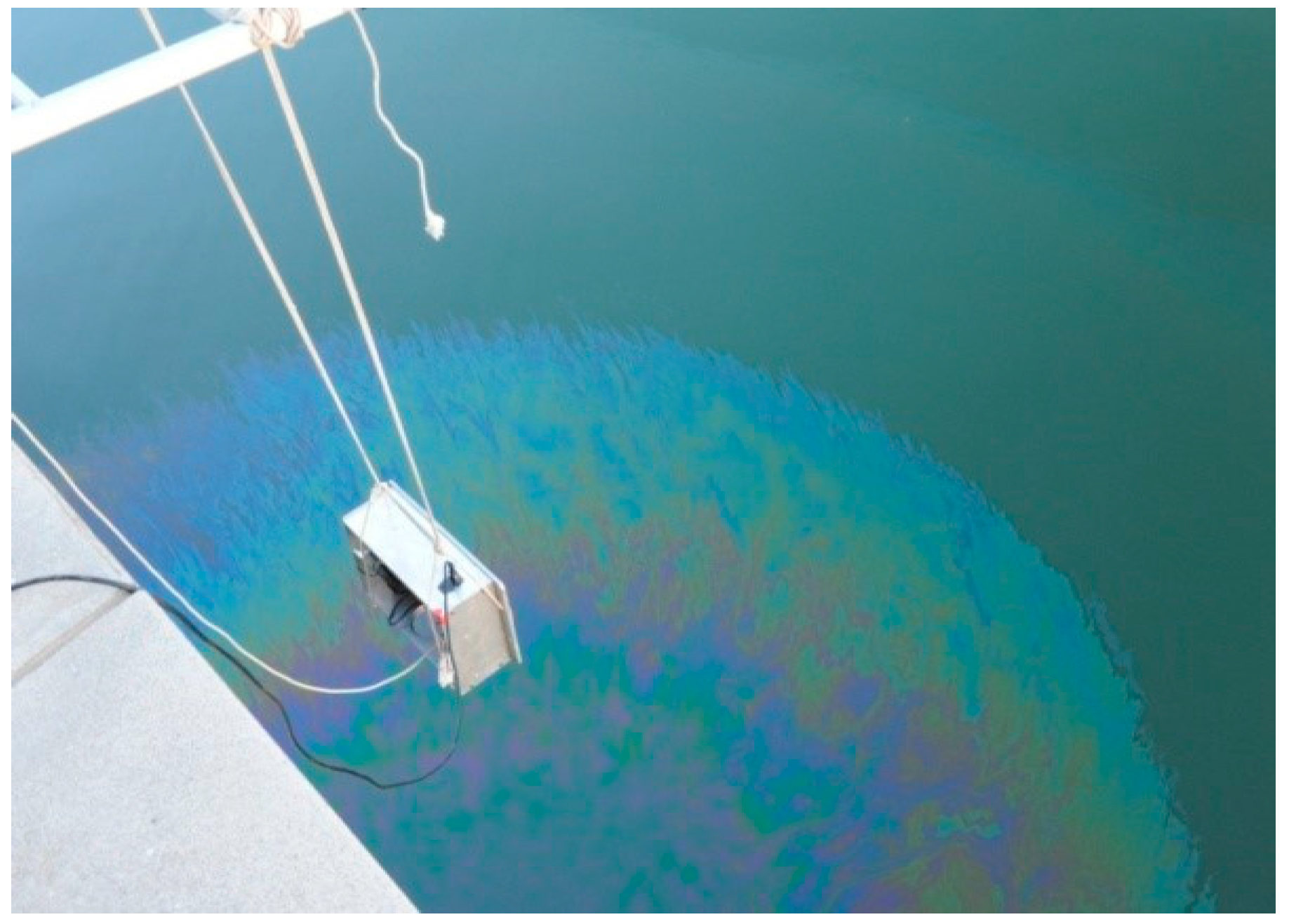 Sensors 18 00070 g011