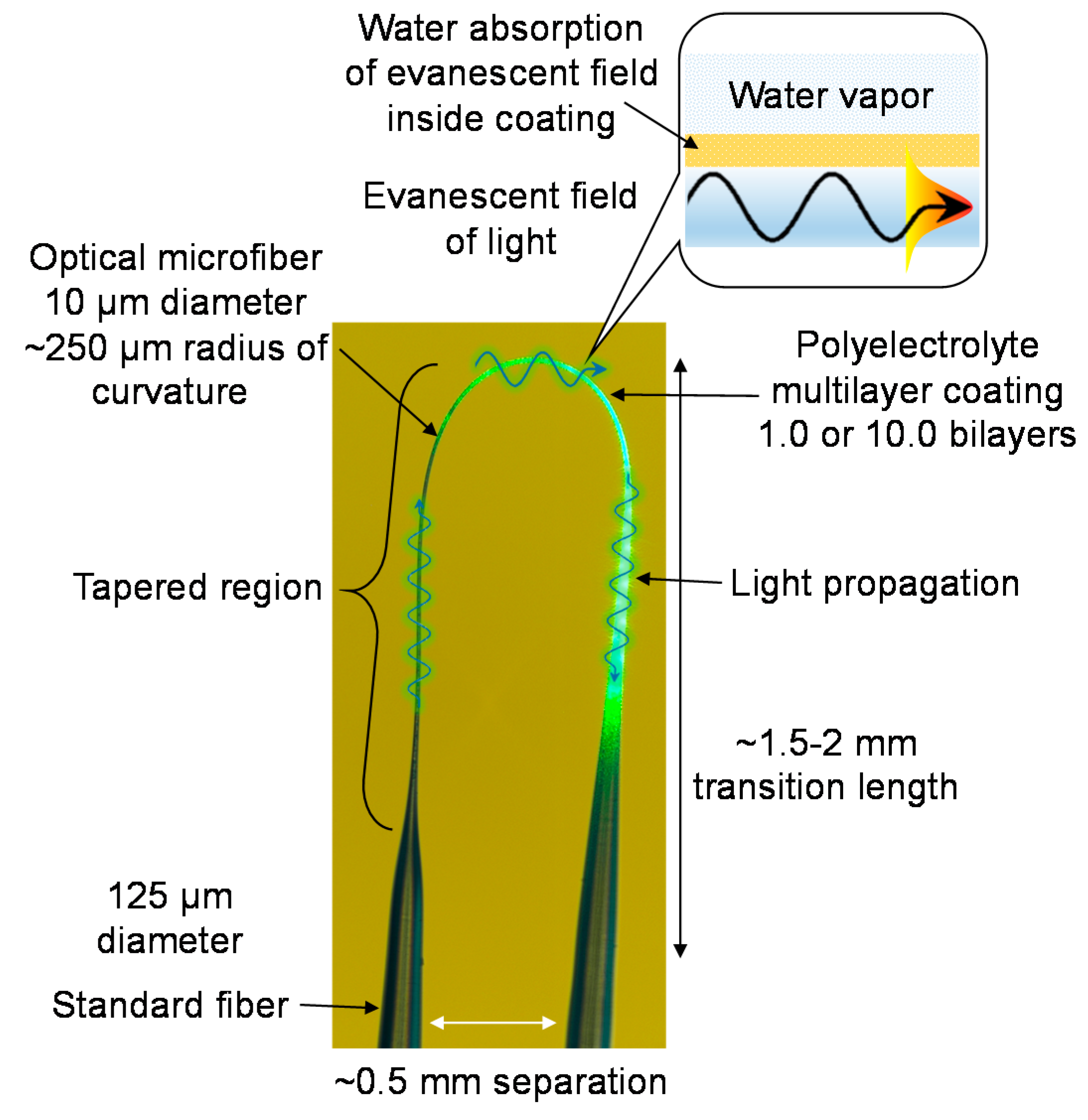 Sensors 18 00072 g019