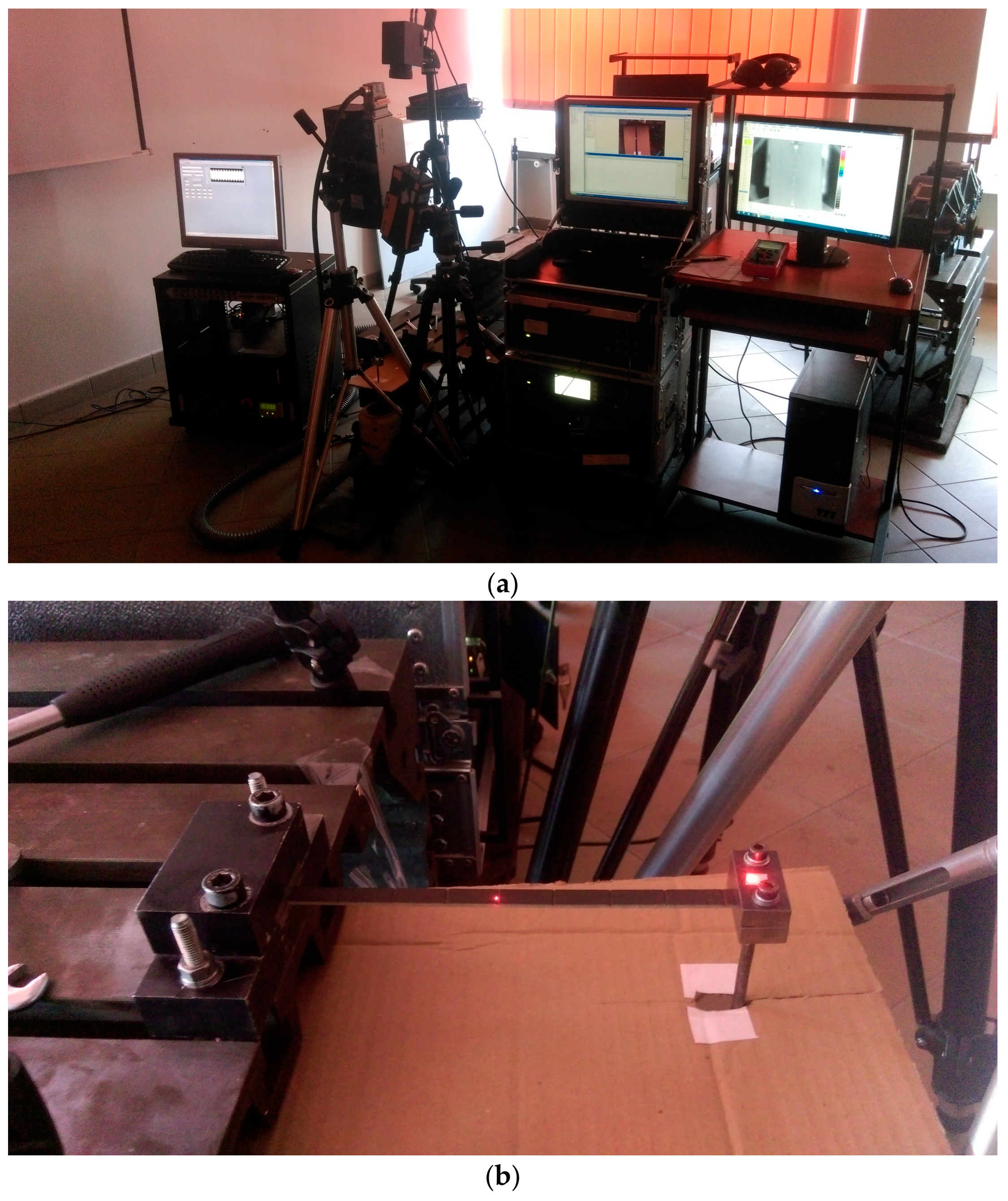 Sensors 18 00074 g001