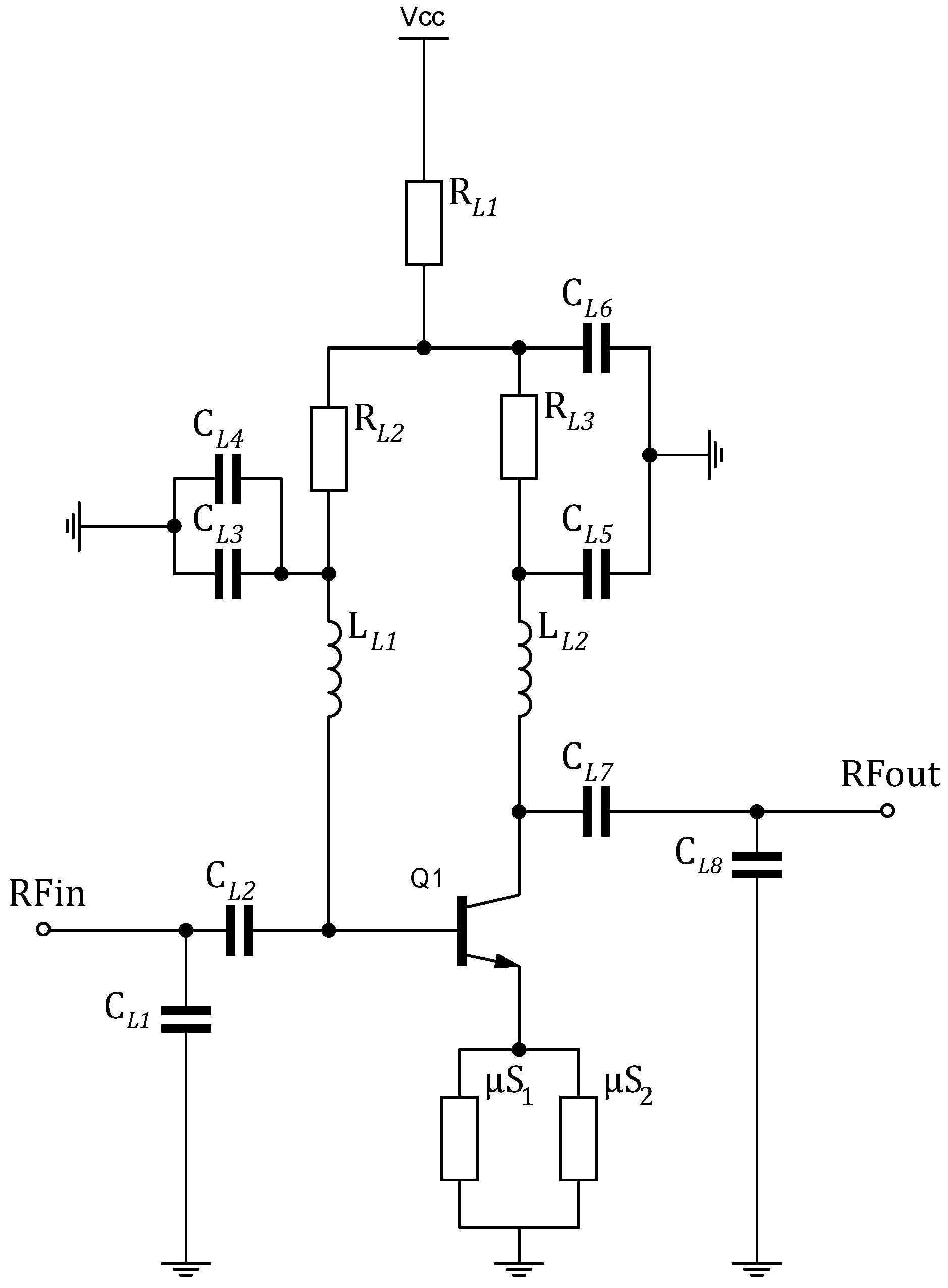Sensors 18 00086 g005