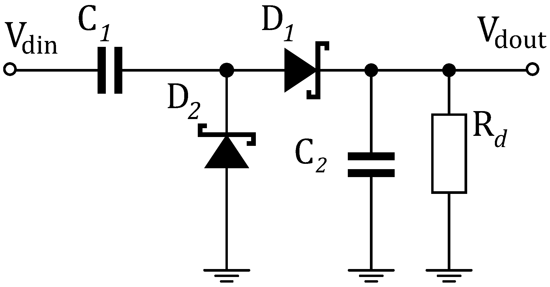 Sensors 18 00086 g007