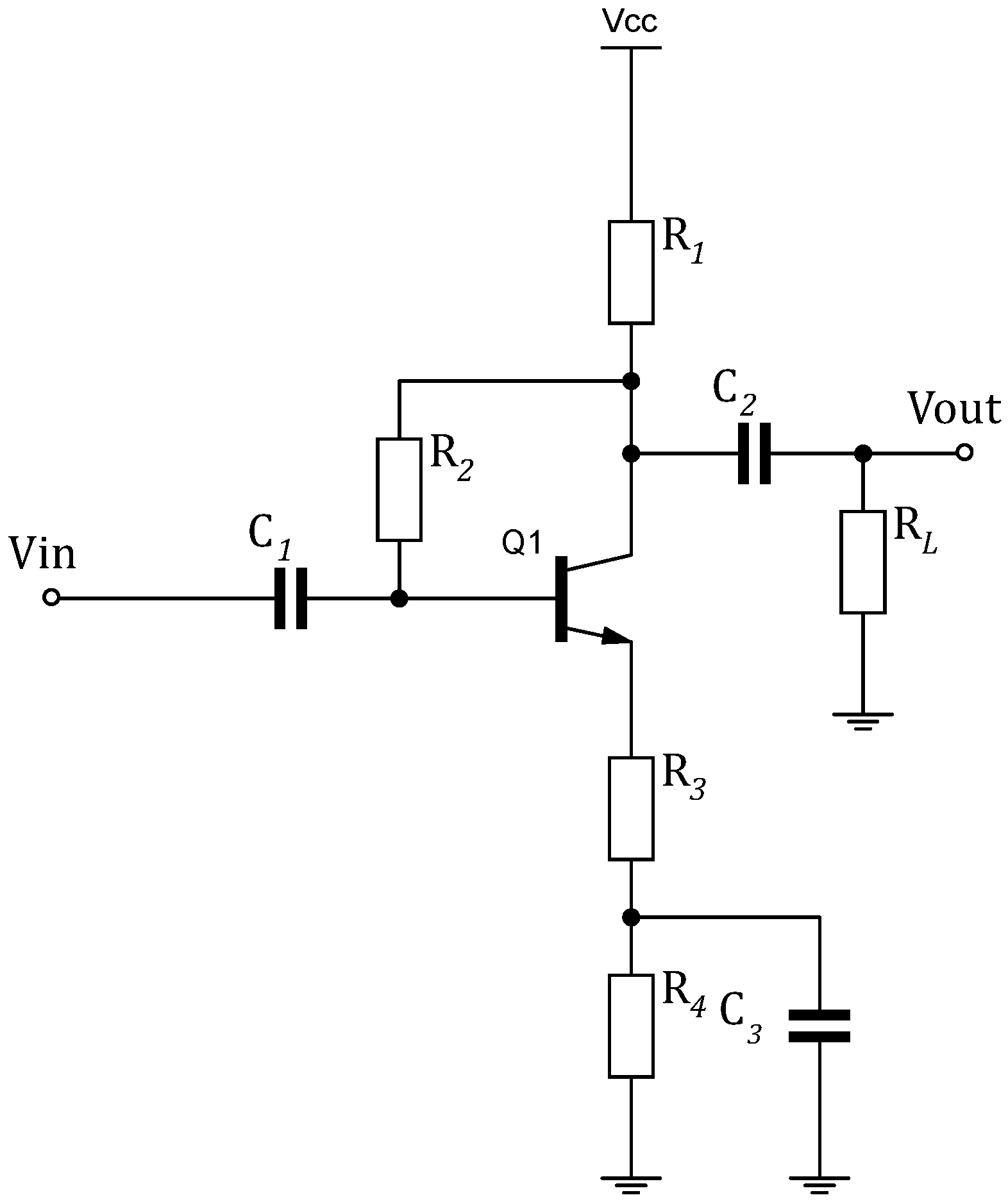 Sensors 18 00086 g008