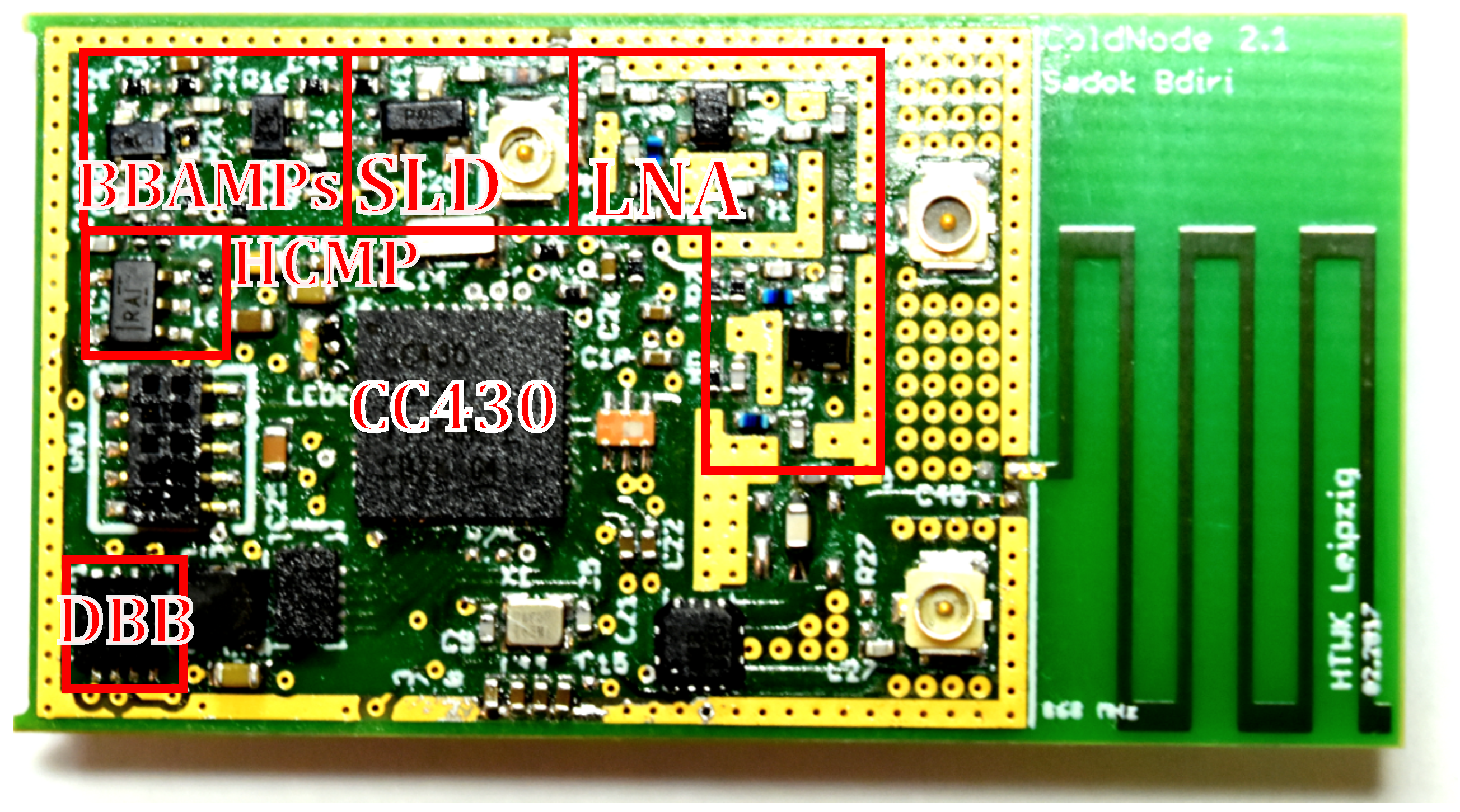 Sensors 18 00086 g014