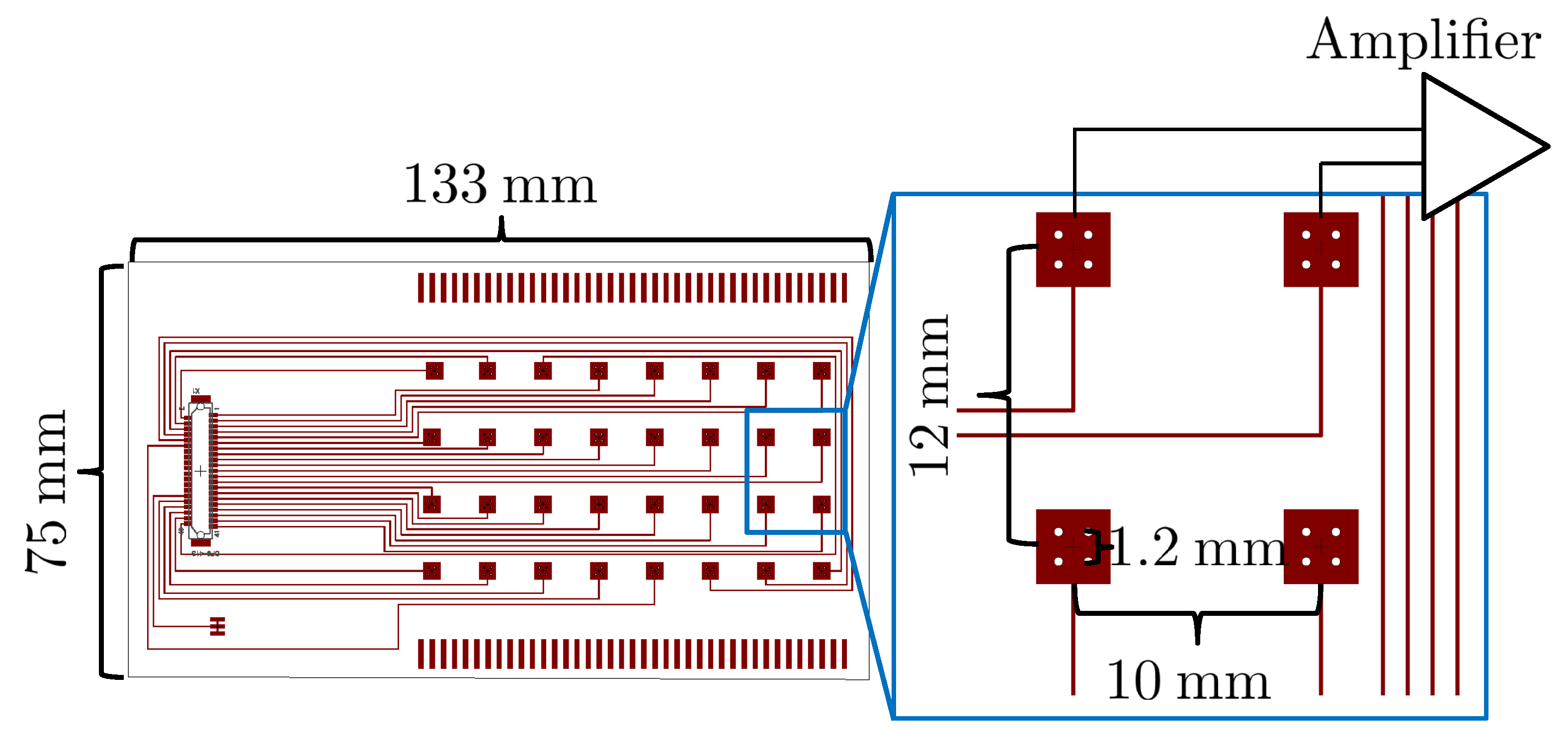 Sensors 18 00092 g006