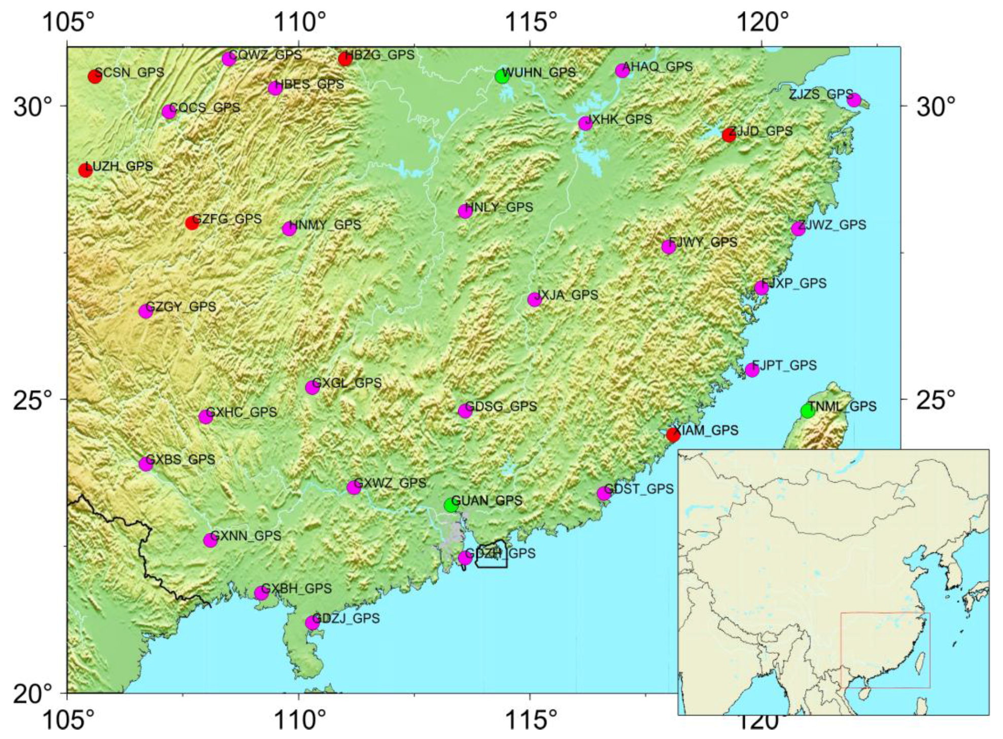 Sensors 18 00099 g001 Sensors 18 00099 g001