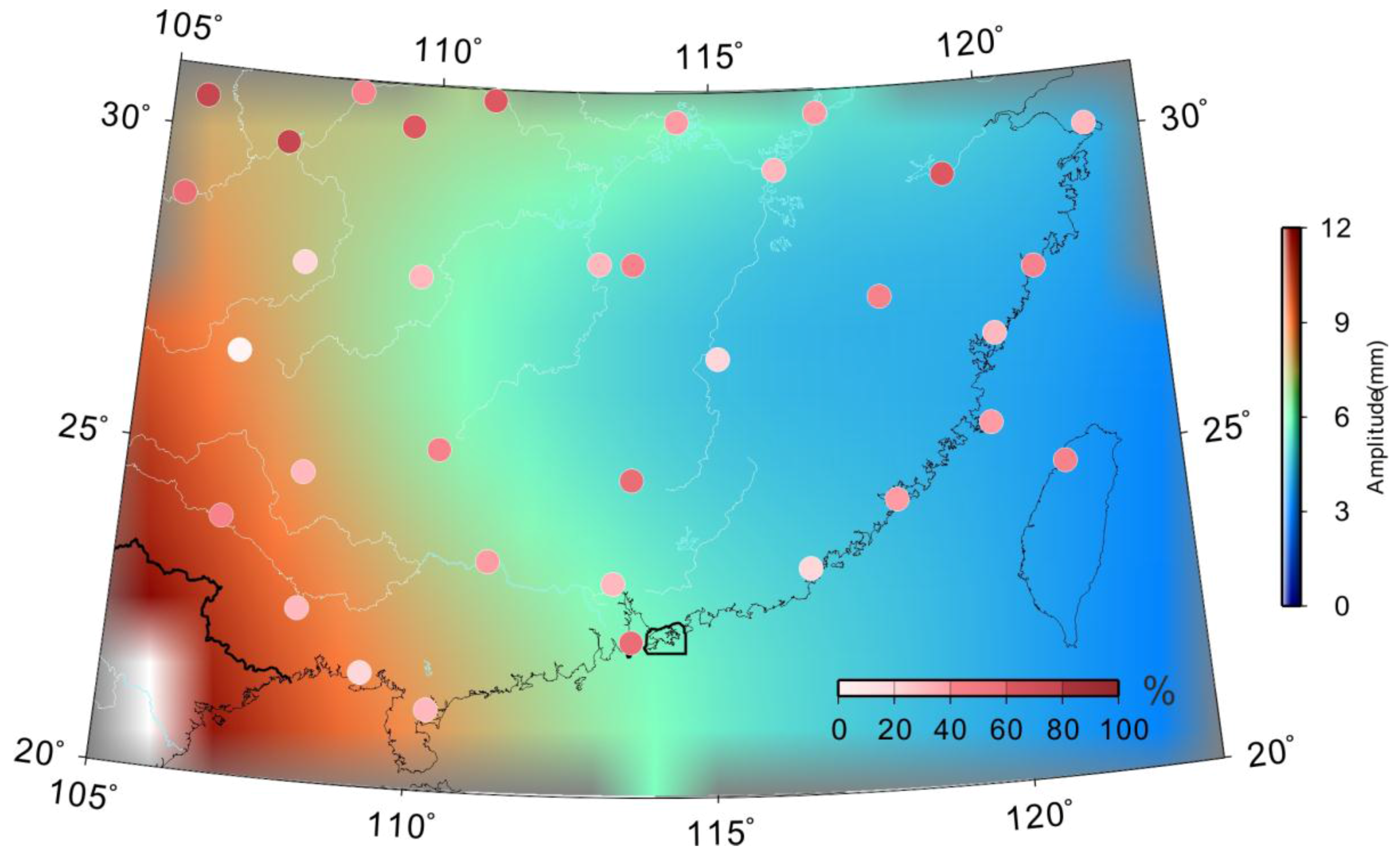 Sensors 18 00099 g005 Sensors 18 00099 g005