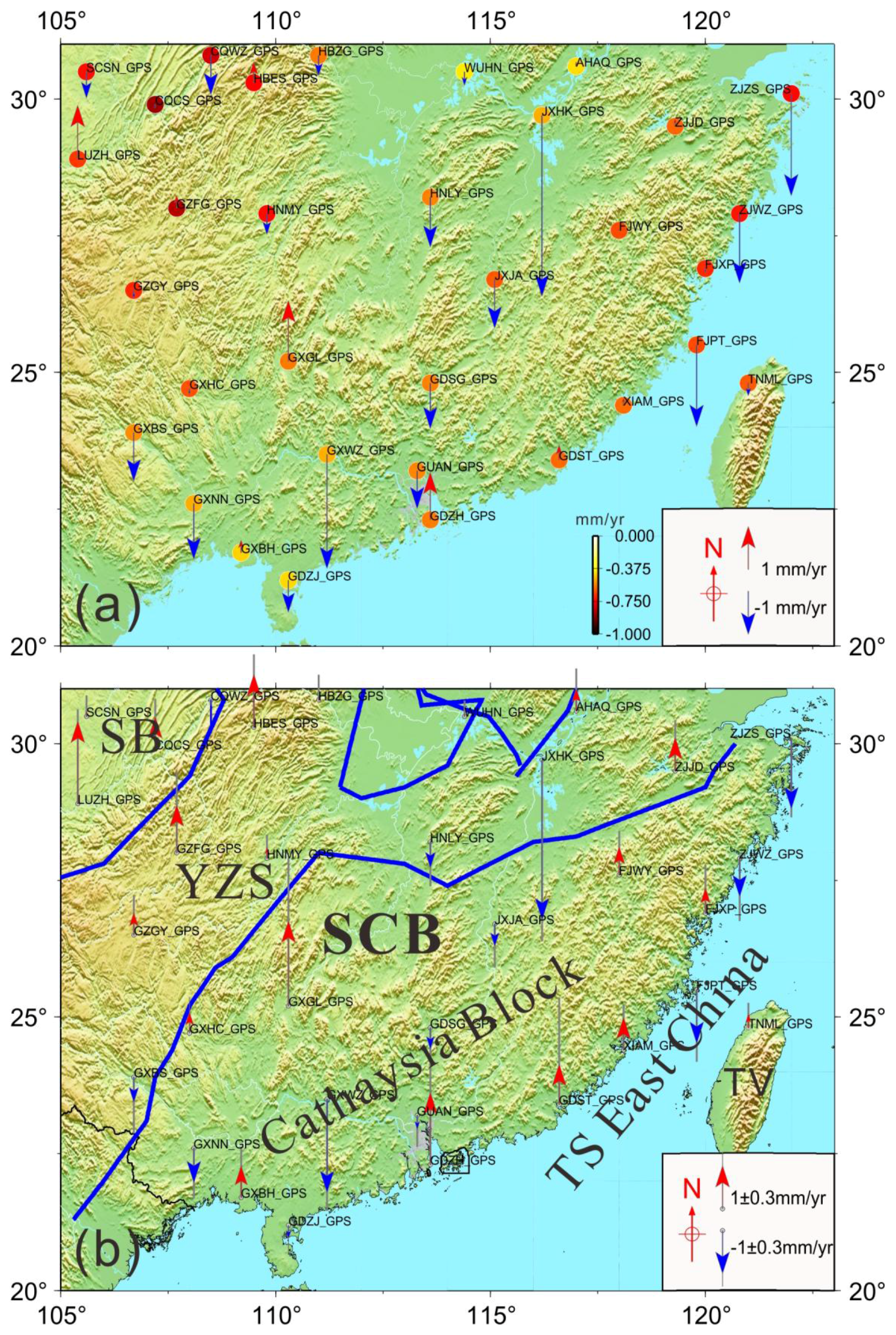 Sensors 18 00099 g007 Sensors 18 00099 g007