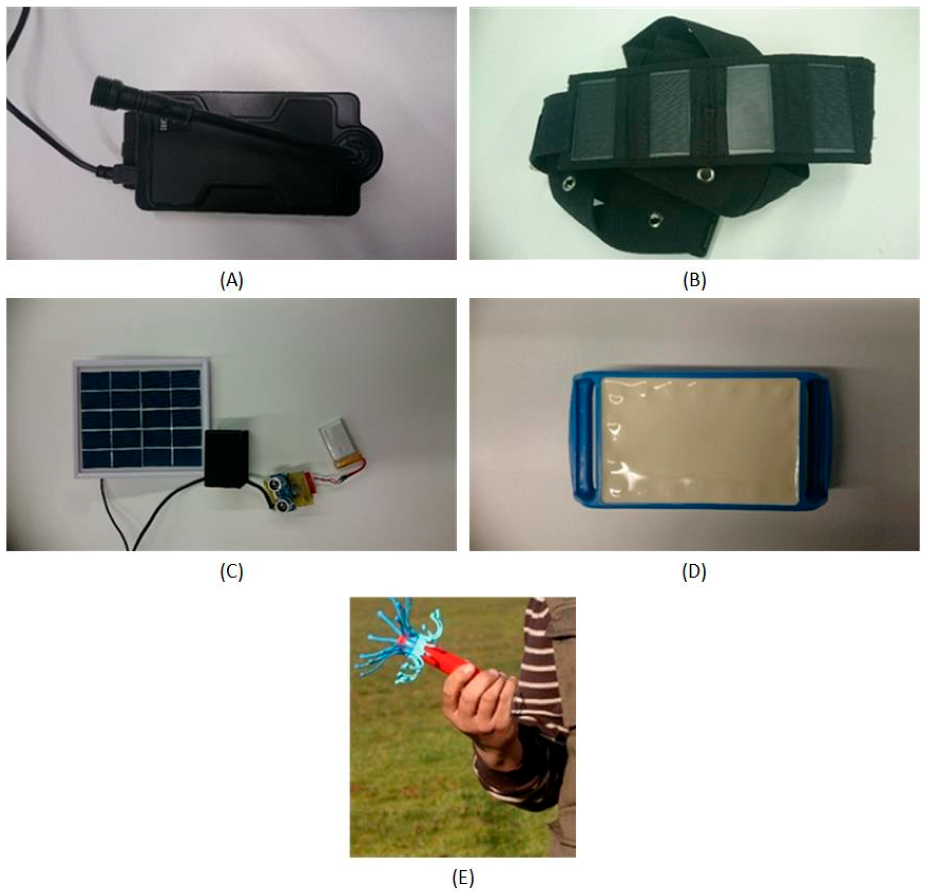 Sensors 18 00108 g008