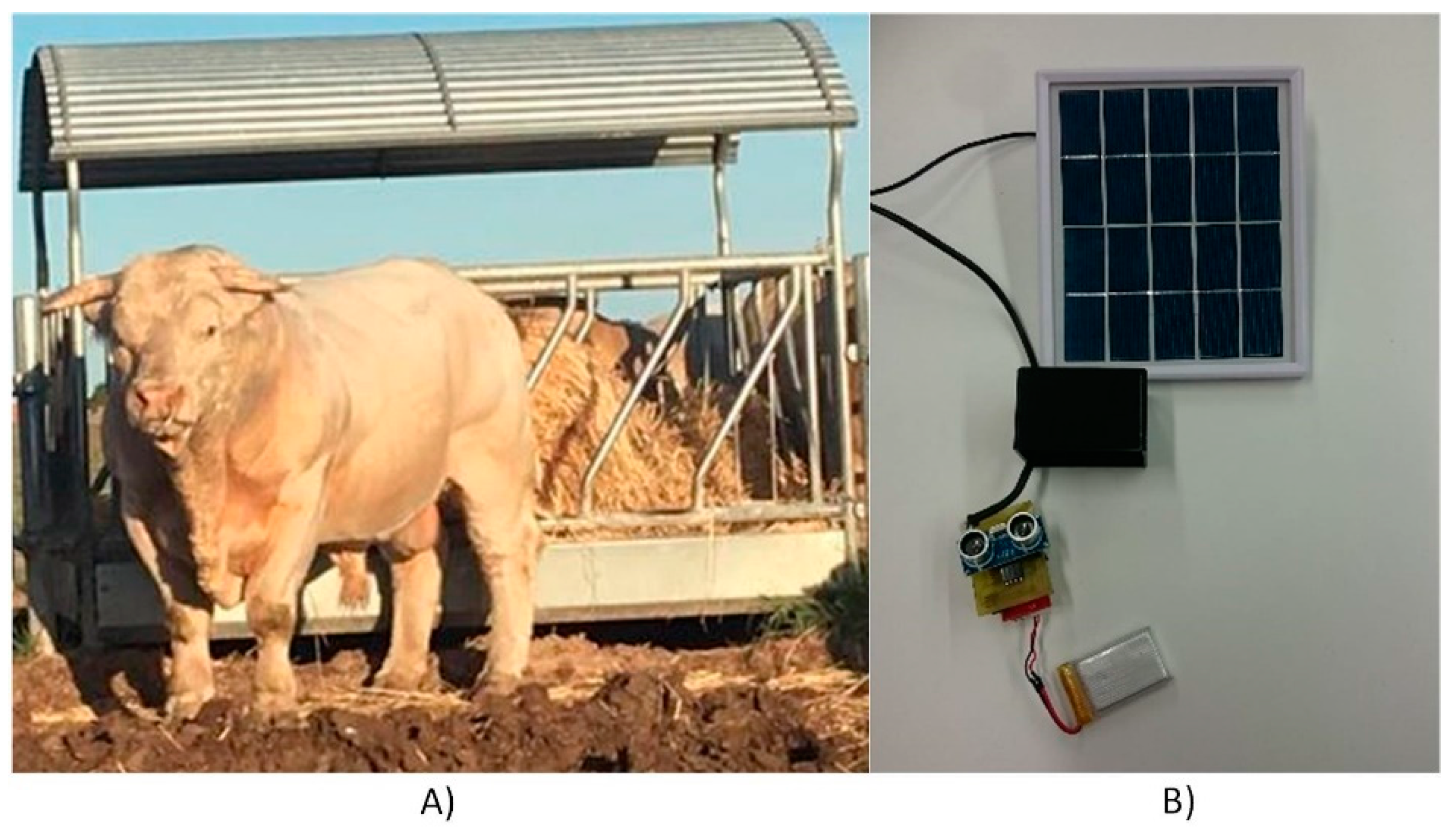 Sensors 18 00108 g009