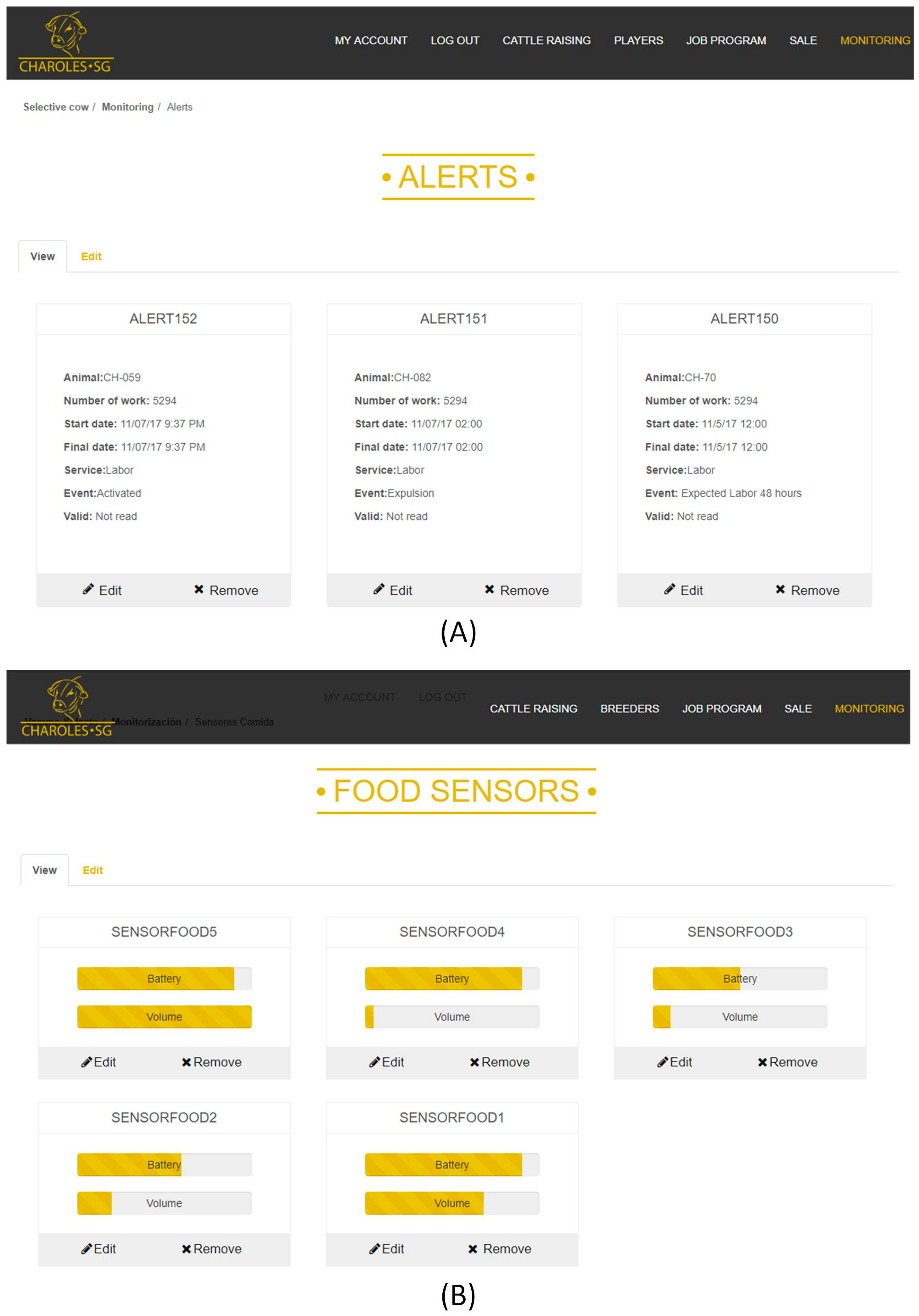 Sensors 18 00108 g016