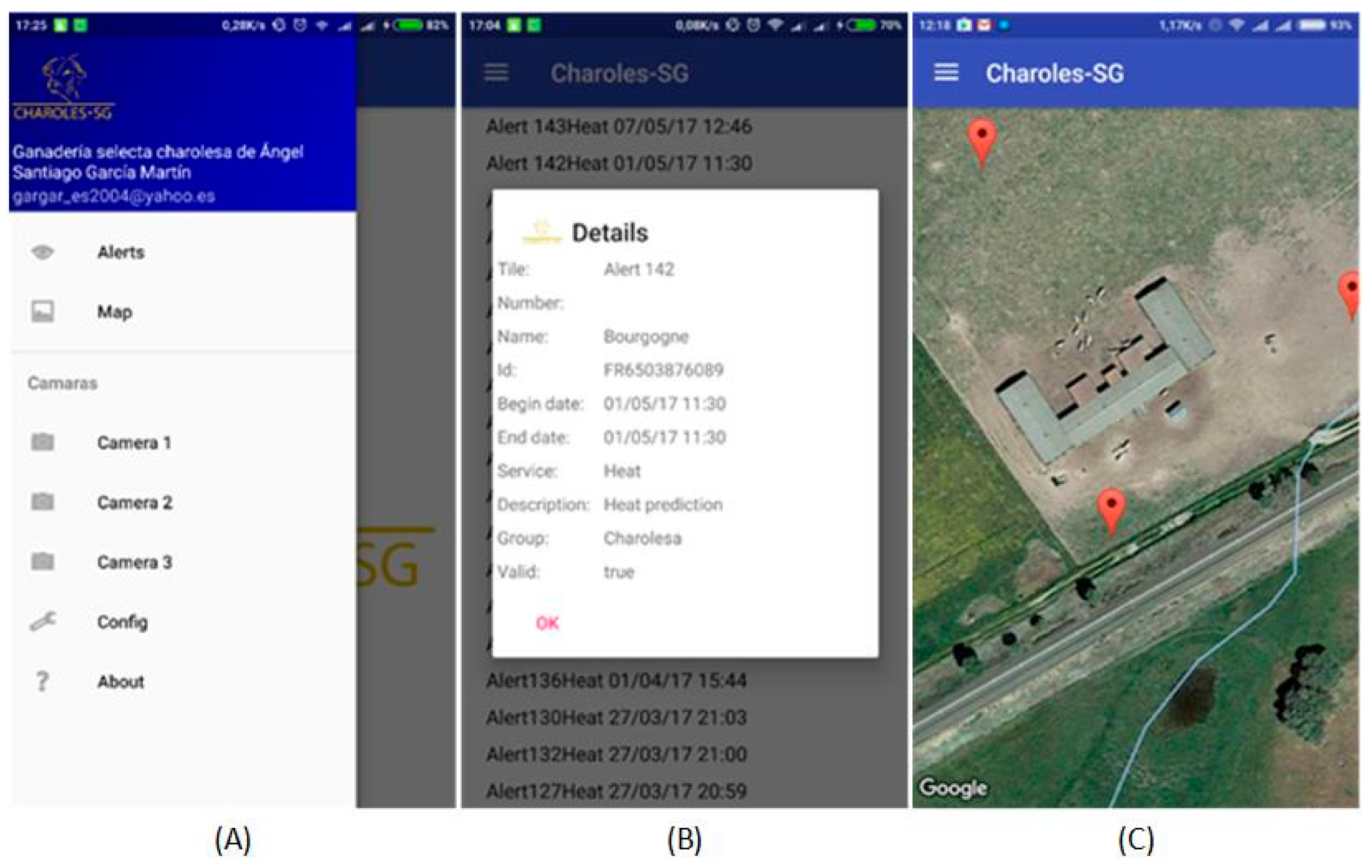 Sensors 18 00108 g017