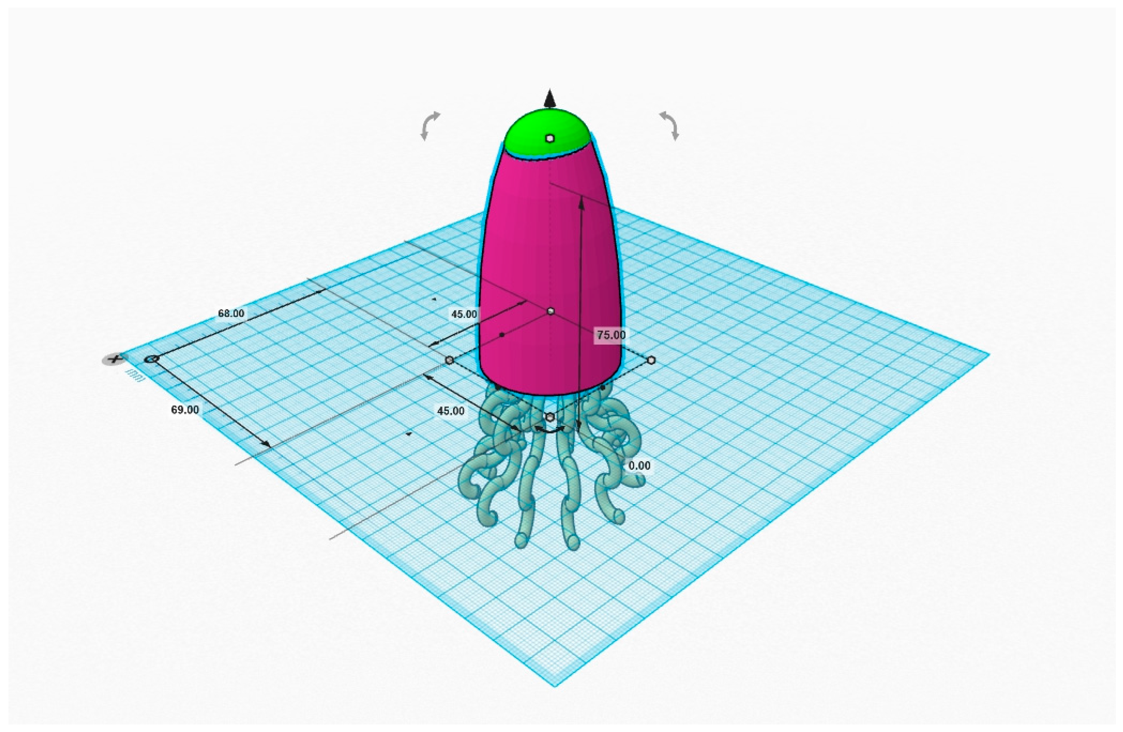 Sensors 18 00108 g0a1