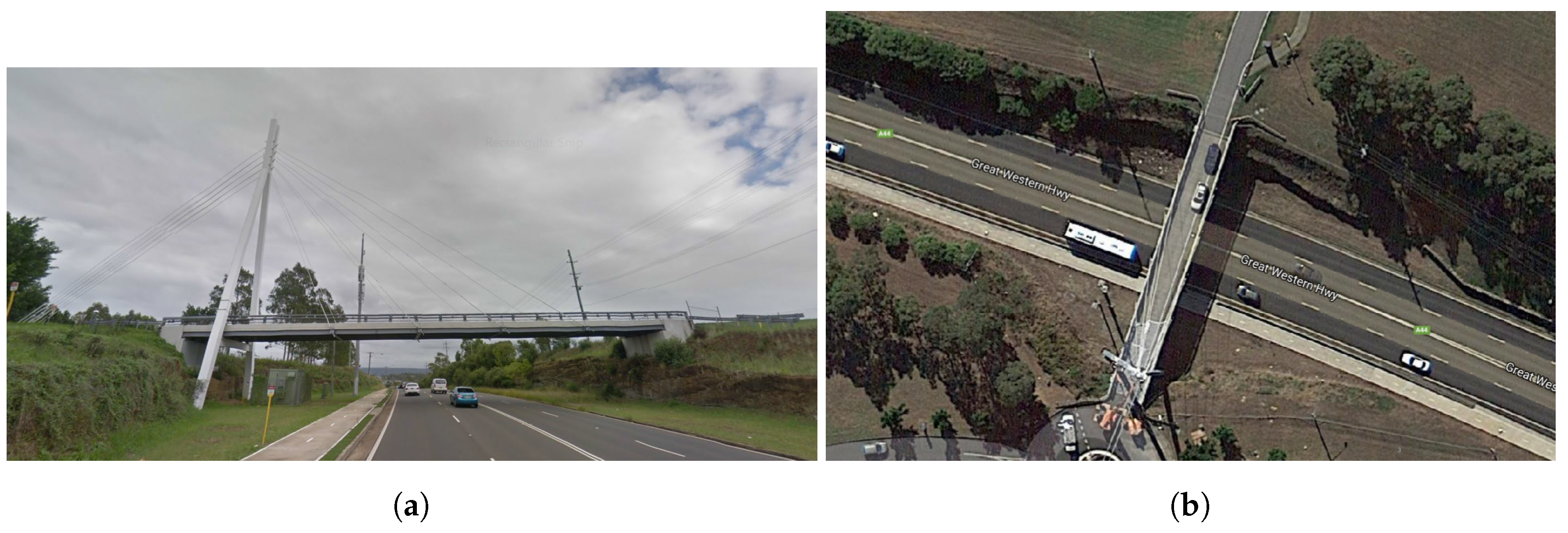 Sensors 18 00111 g001