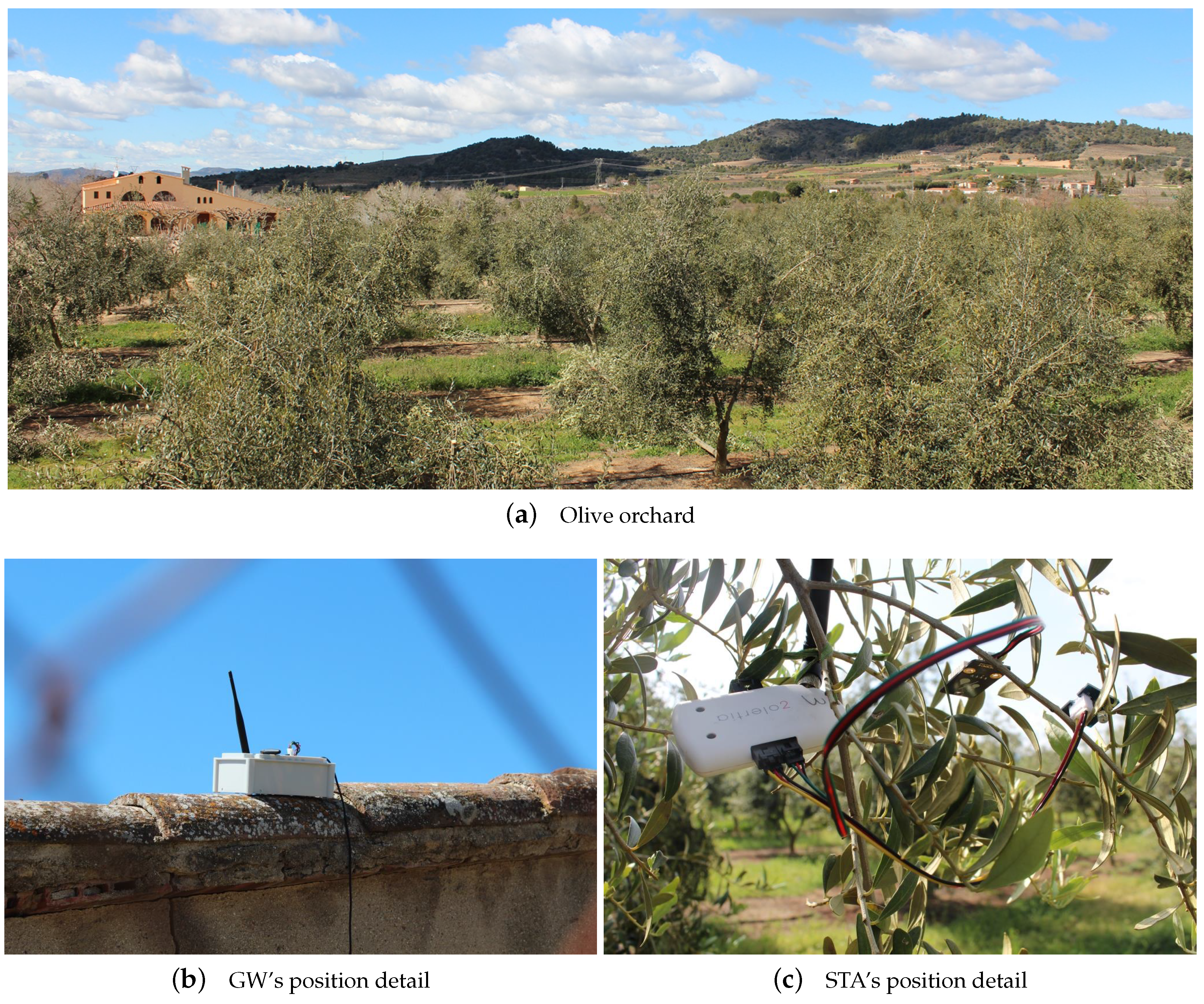 Sensors 18 00115 g013