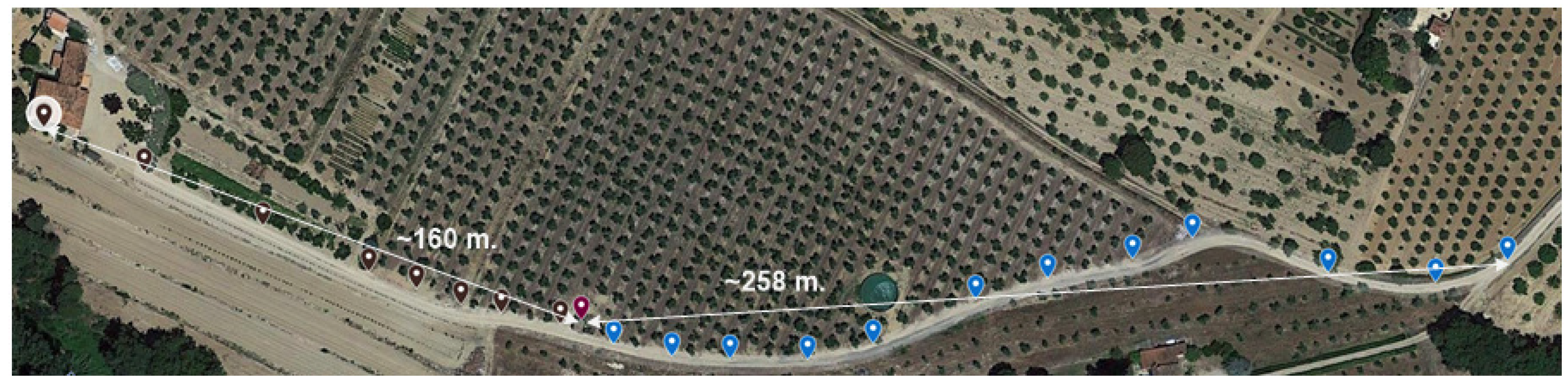 Sensors 18 00115 g014