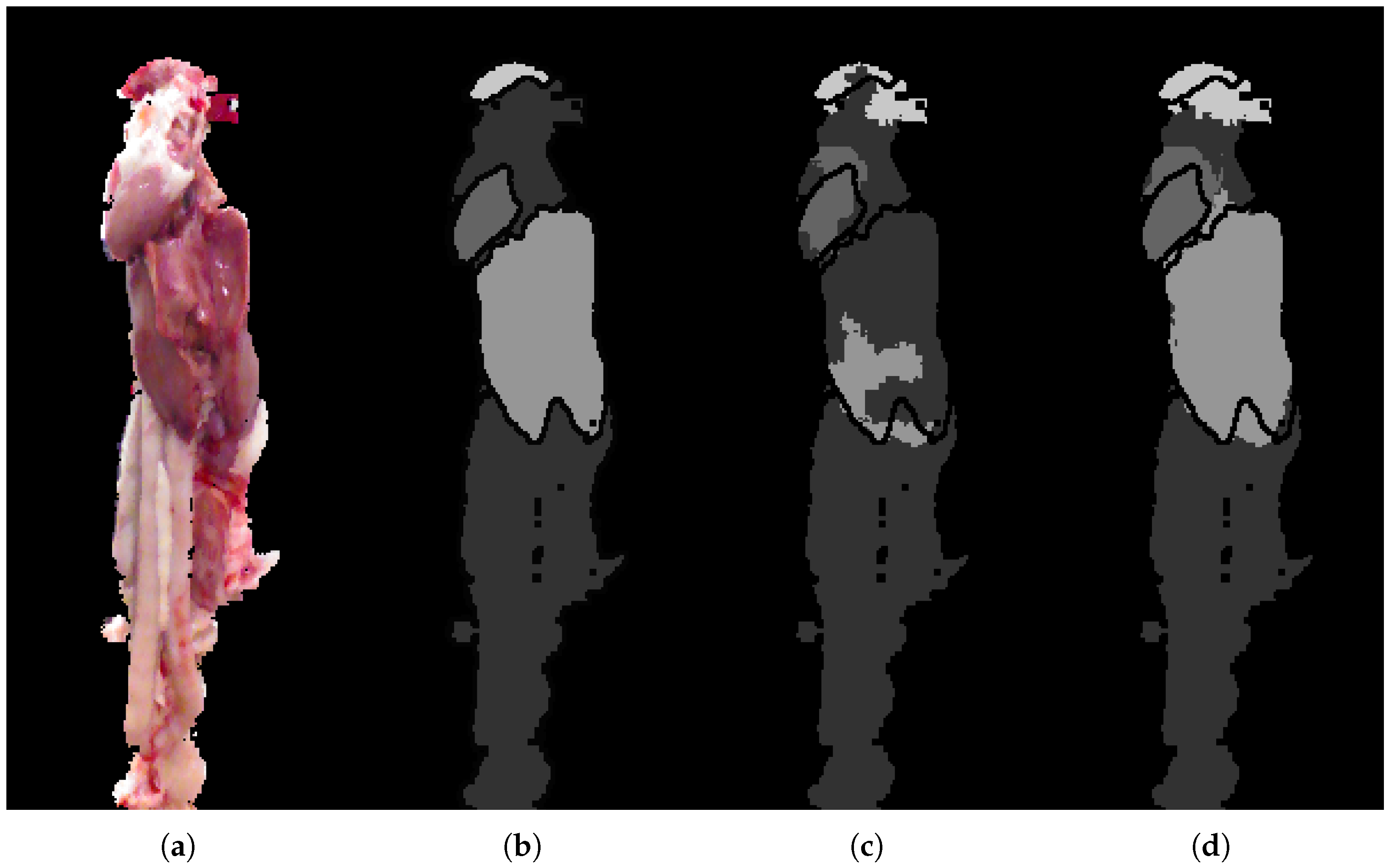 Sensors 18 00117 g007