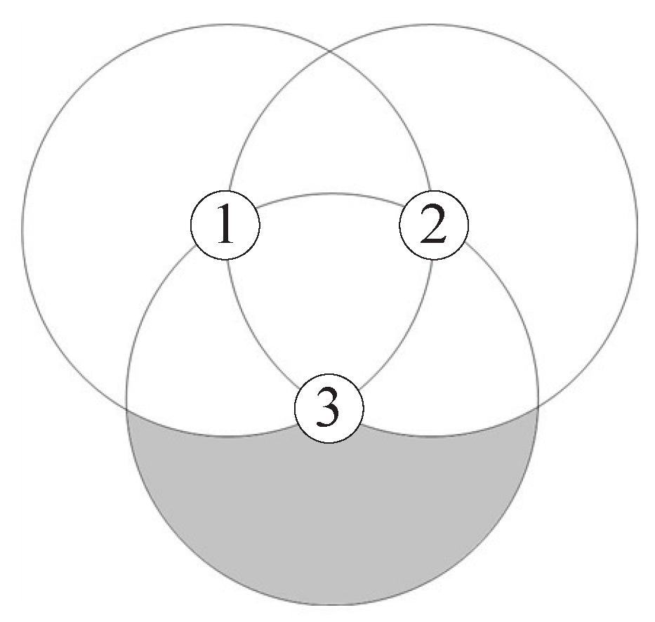 Sensors 18 00120 g011