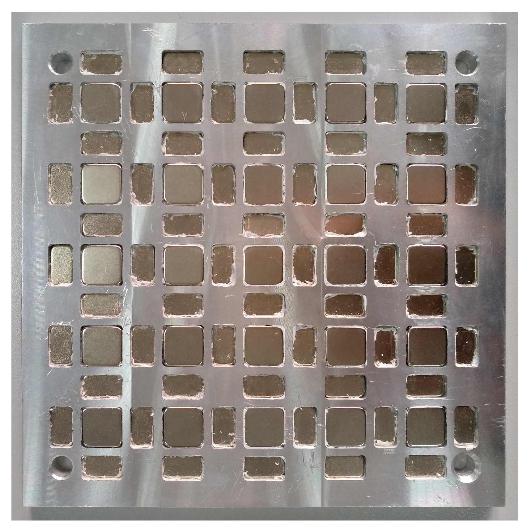 Sensors 18 00124 g007 Sensors 18 00124 g007