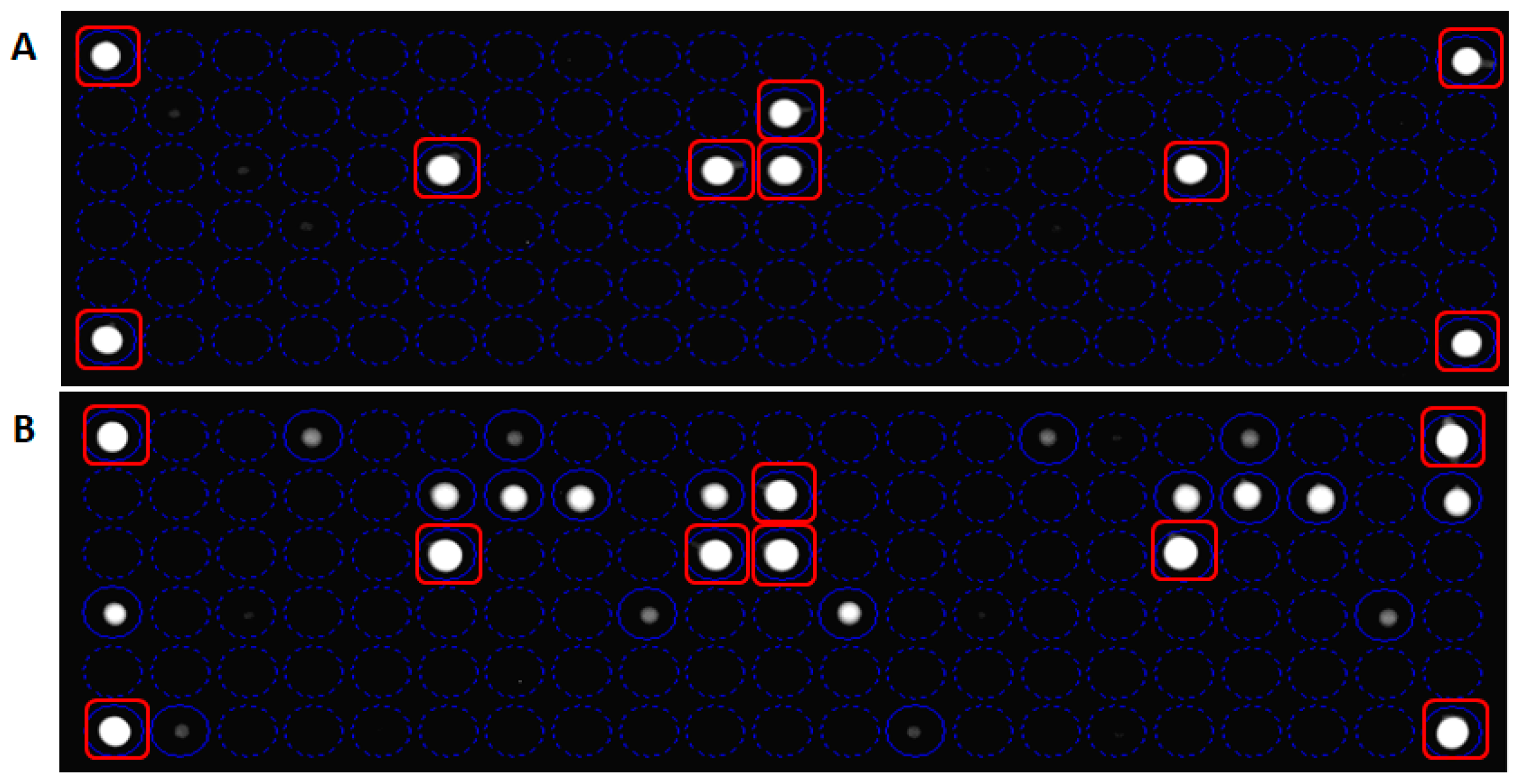 Sensors 18 00131 g005