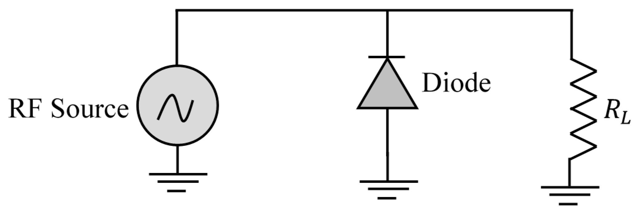 Sensors 18 00133 g012
