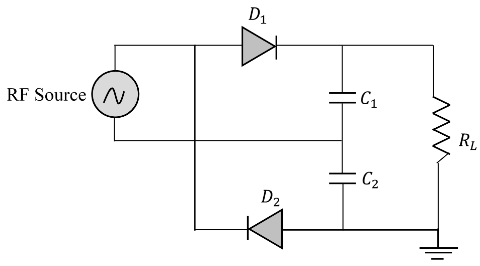 Sensors 18 00133 g013