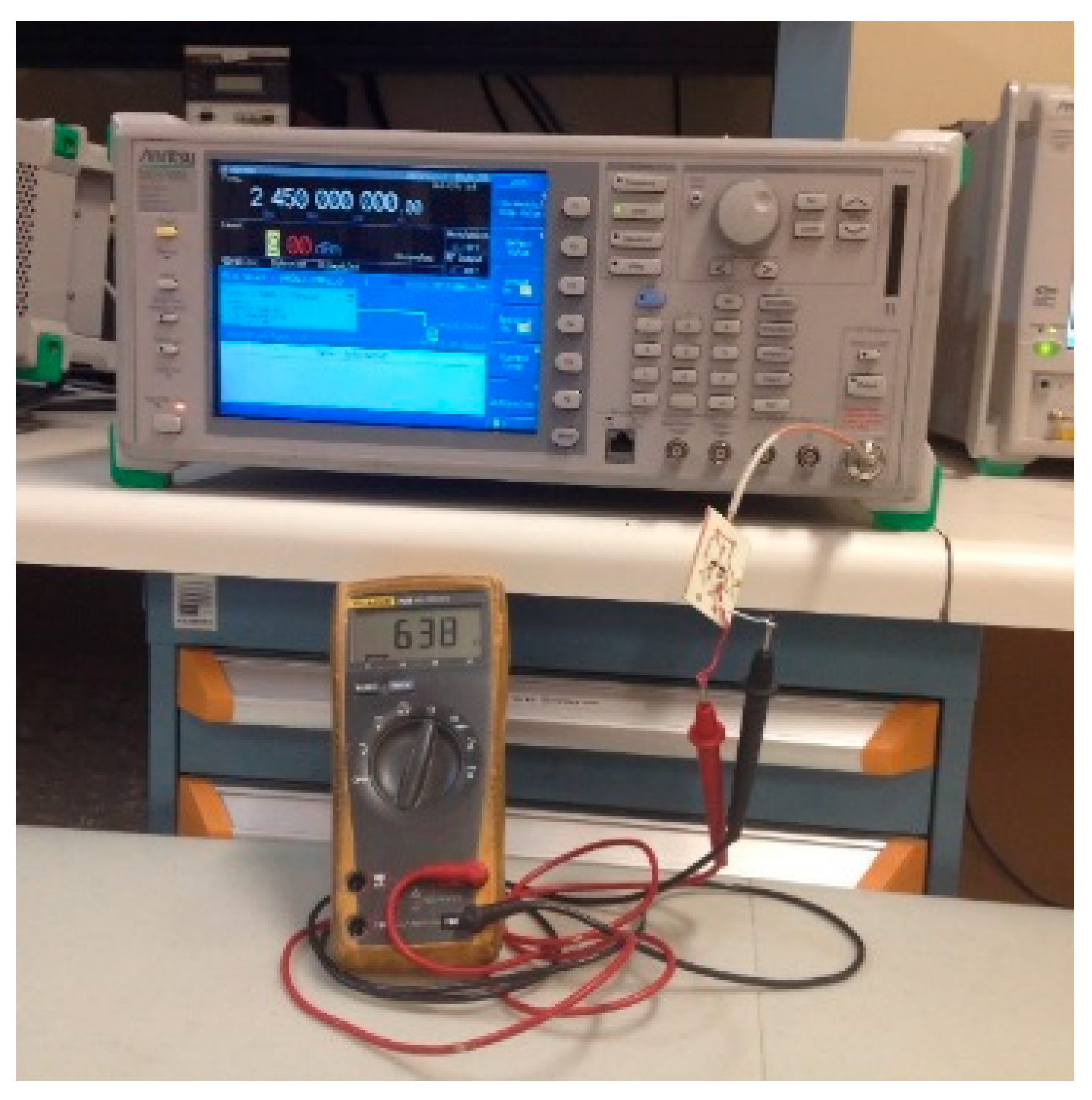 Sensors 18 00133 g016