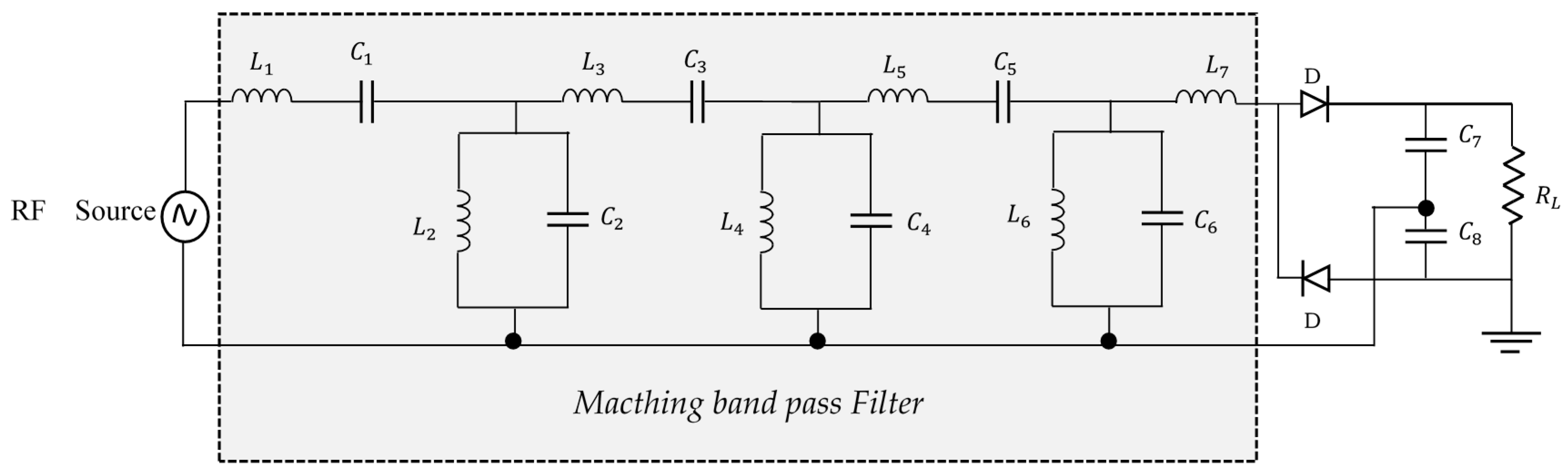 Sensors 18 00133 g018