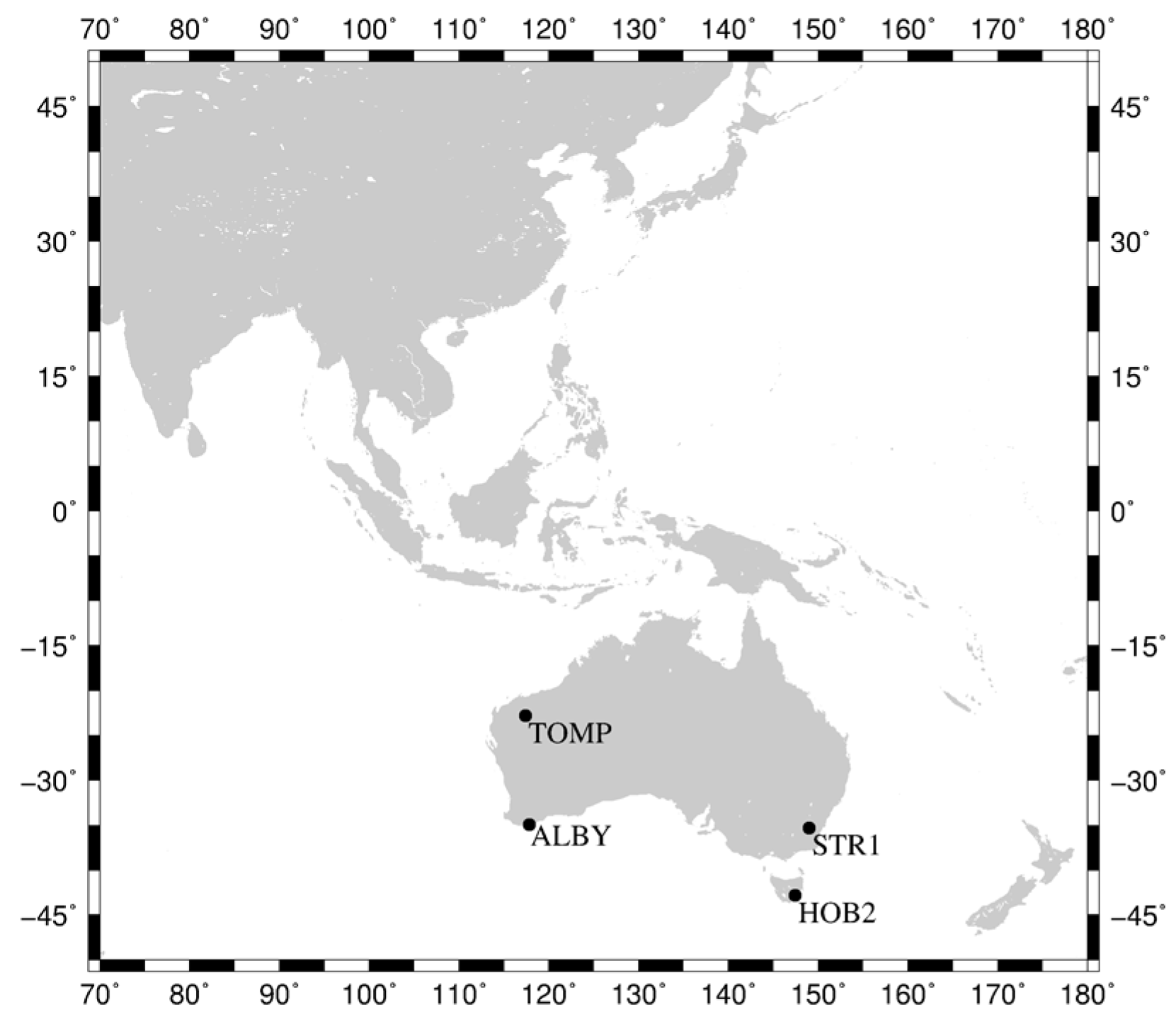 Sensors 18 00135 g008