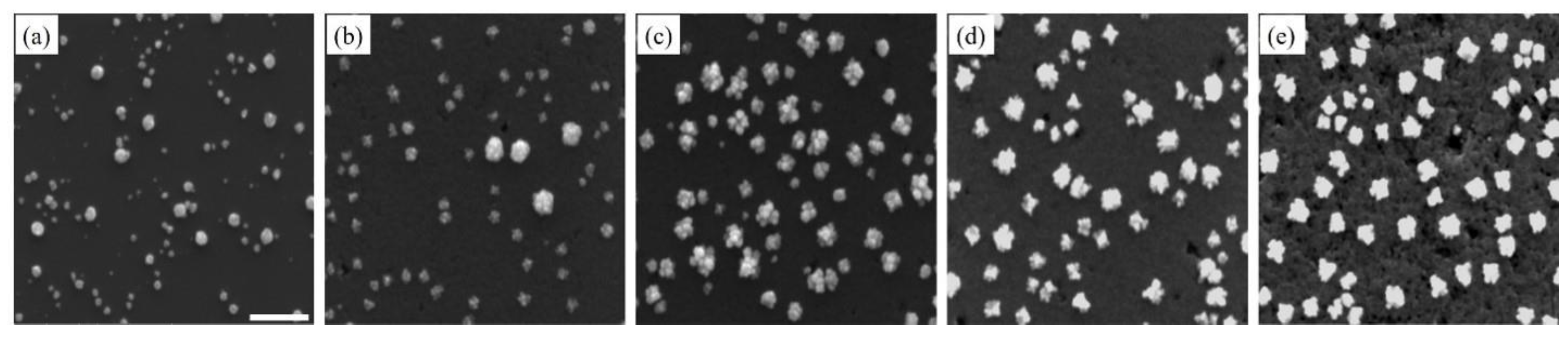 Sensors 18 00147 g001