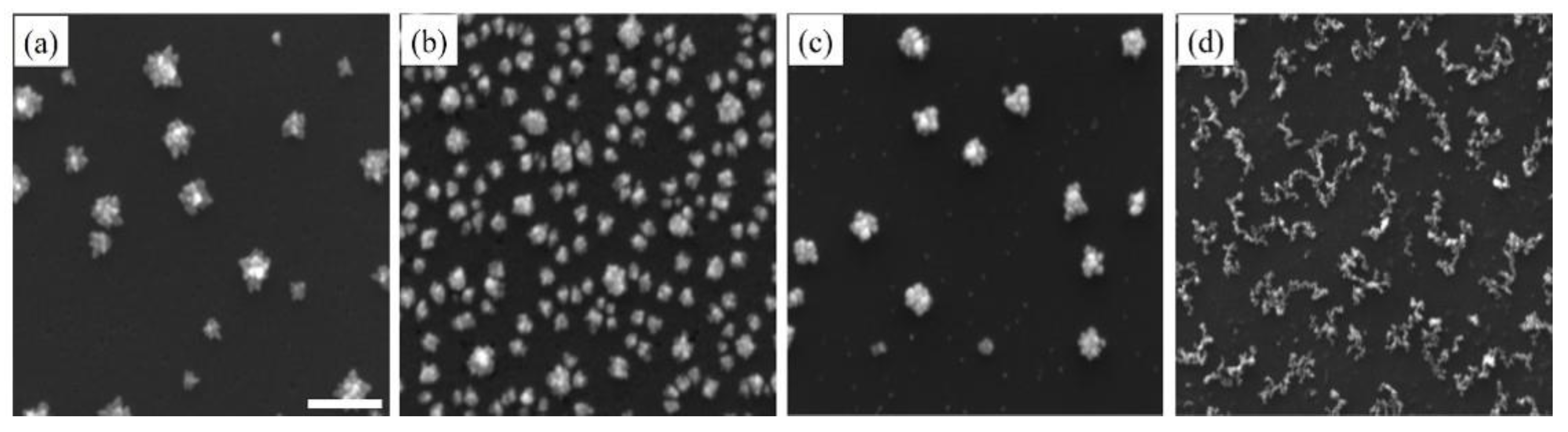 Sensors 18 00147 g003