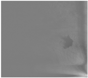 Sensors 18 00151 i001 Sensors 18 00151 i001