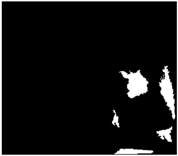 Sensors 18 00151 i002 Sensors 18 00151 i002