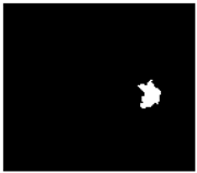 Sensors 18 00151 i004 Sensors 18 00151 i004