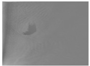 Sensors 18 00151 i005 Sensors 18 00151 i005