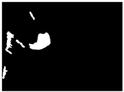 Sensors 18 00151 i006 Sensors 18 00151 i006