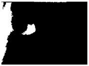 Sensors 18 00151 i007 Sensors 18 00151 i007