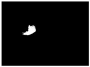 Sensors 18 00151 i008 Sensors 18 00151 i008