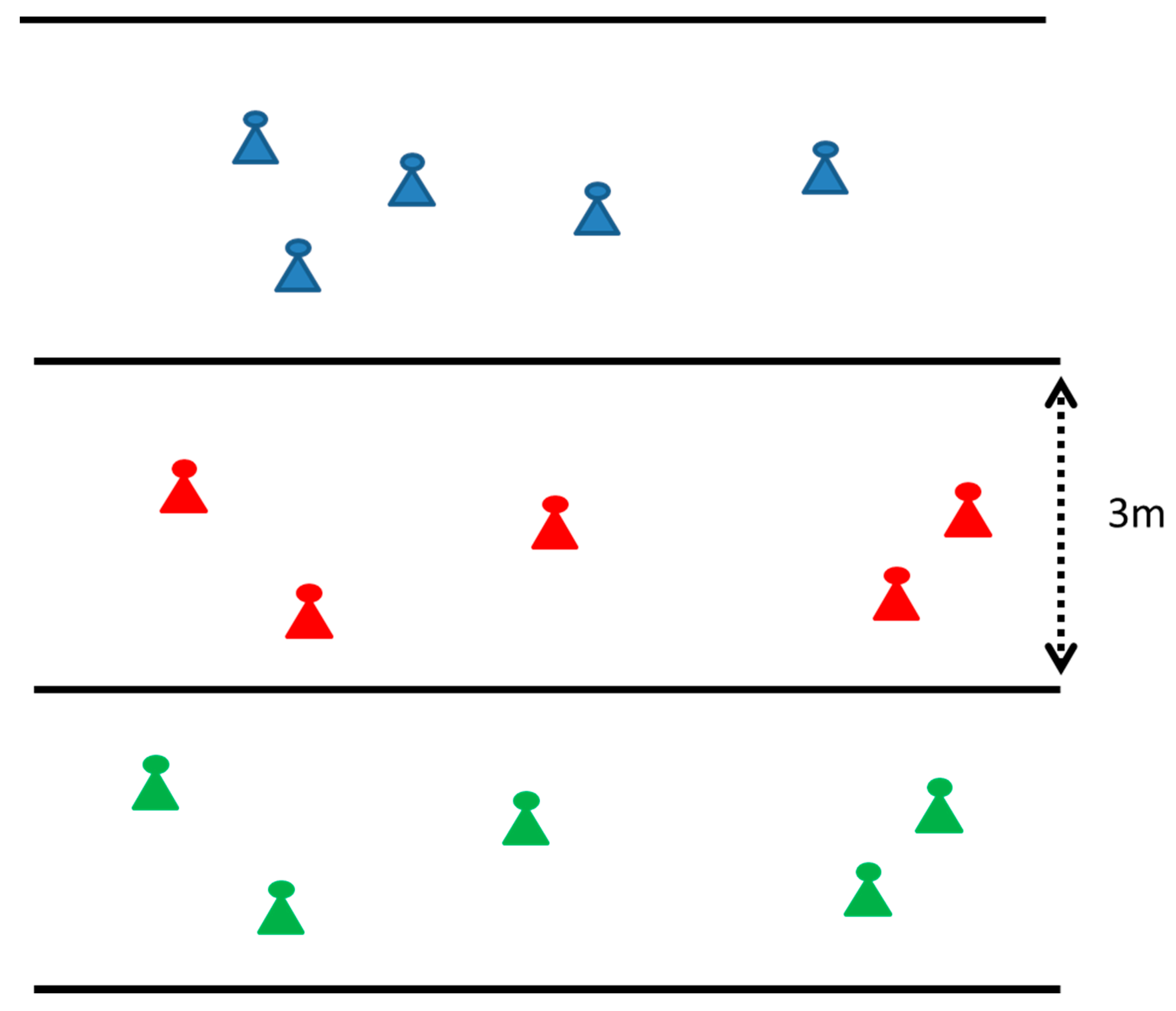 Sensors 18 00155 g002