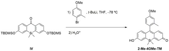 Sensors 18 00161 sch0a2 550