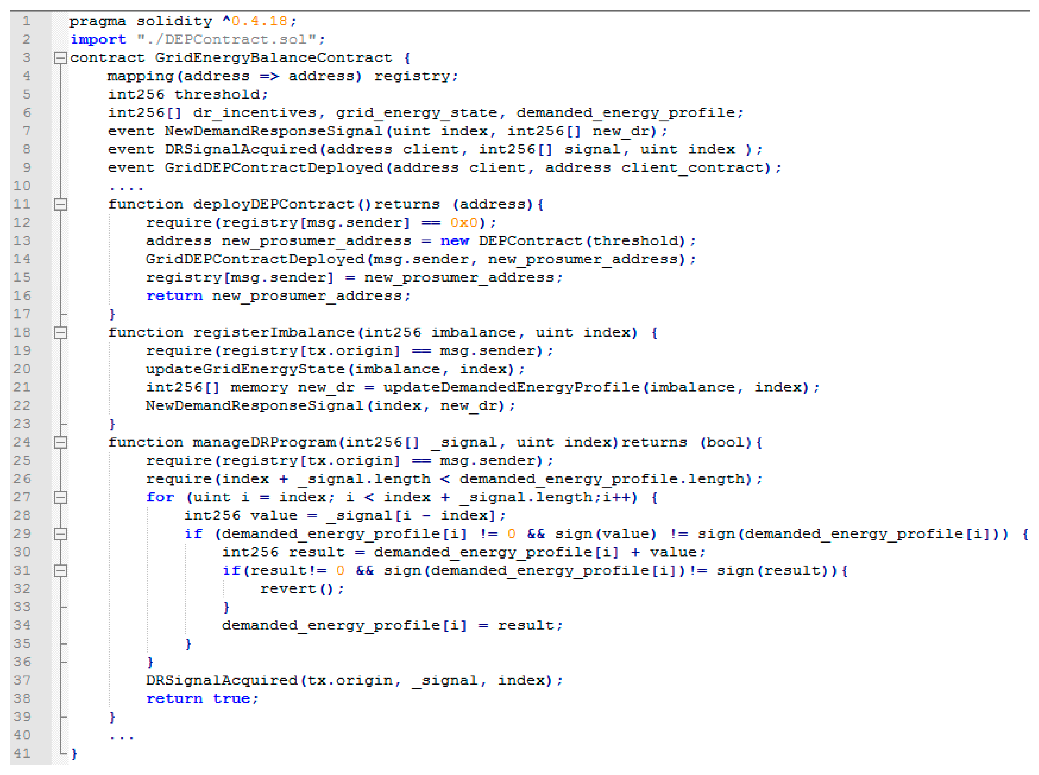 Sensors 18 00162 g006