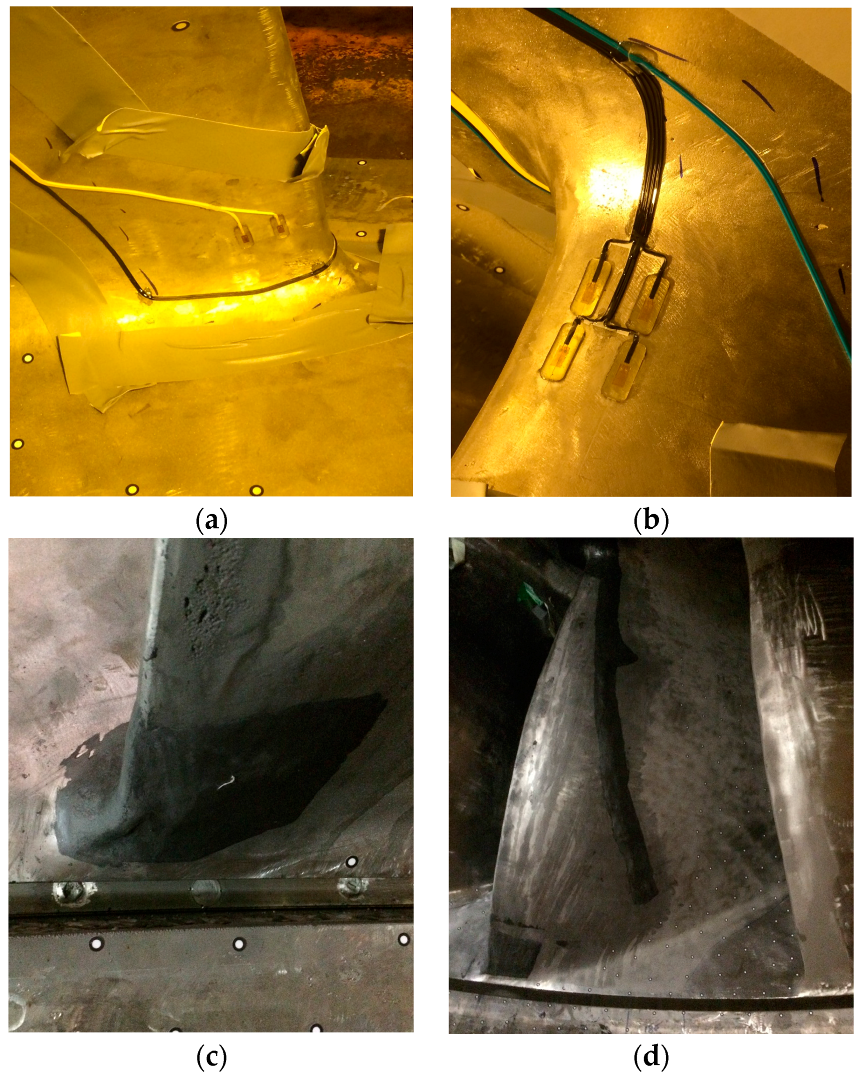 Sensors 18 00174 g002