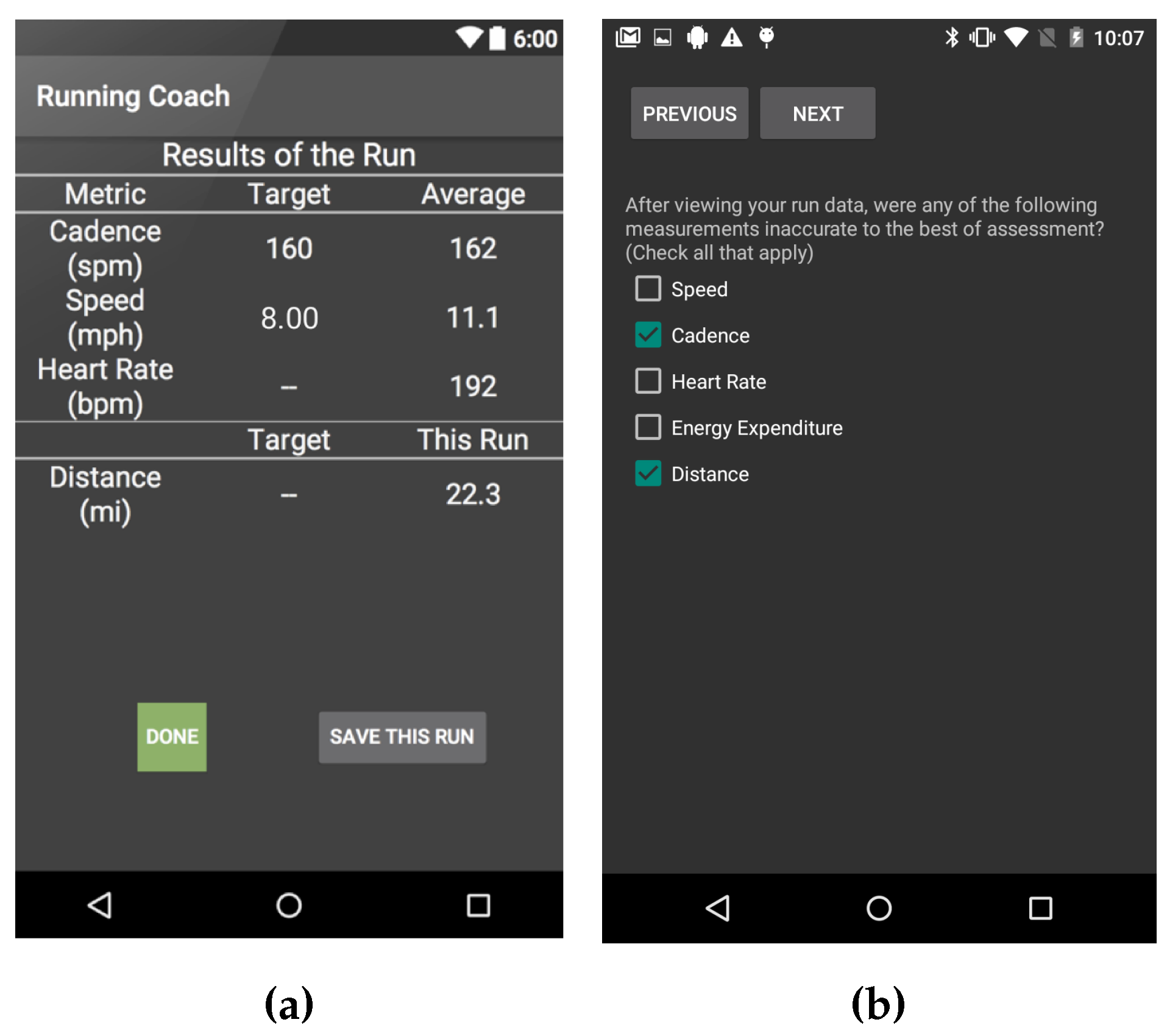 Sensors 18 00175 g002