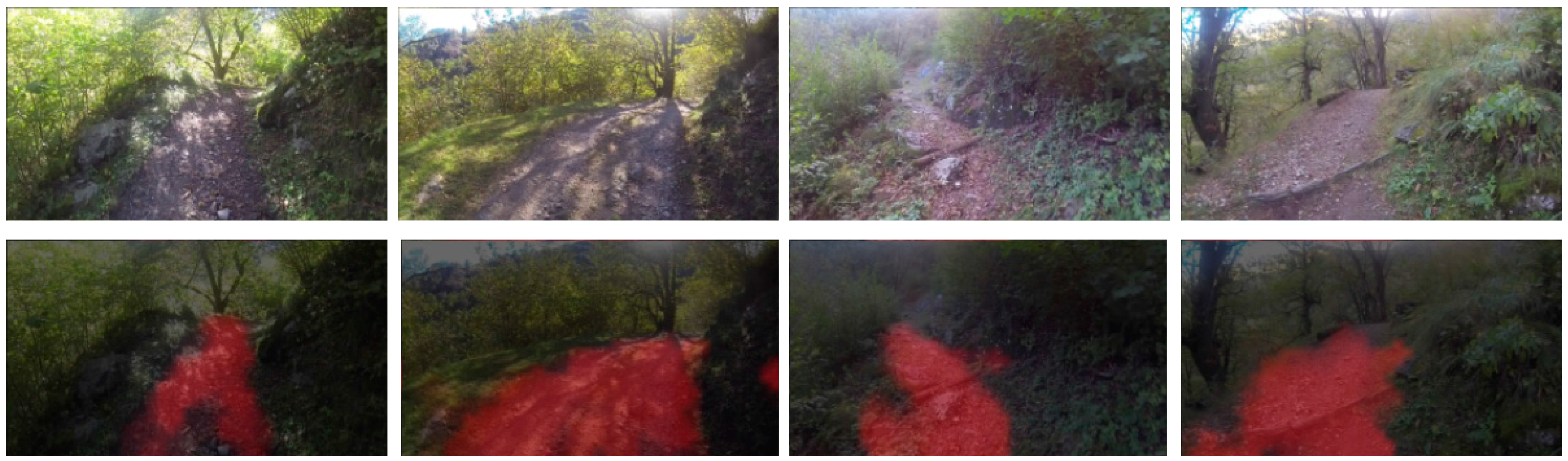 Sensors 18 00178 g005